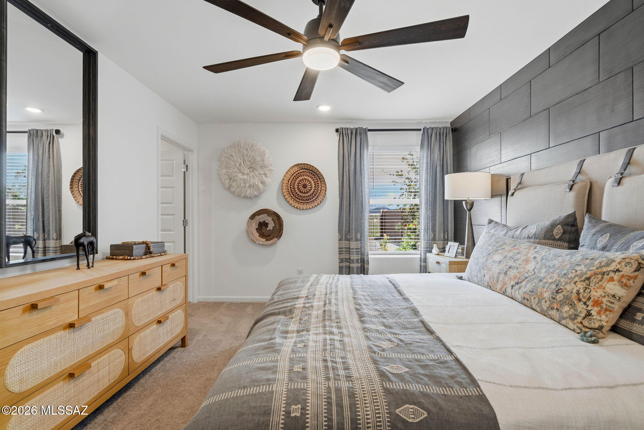 Rocking K South Neighborhood 4 Parcel L - Residential