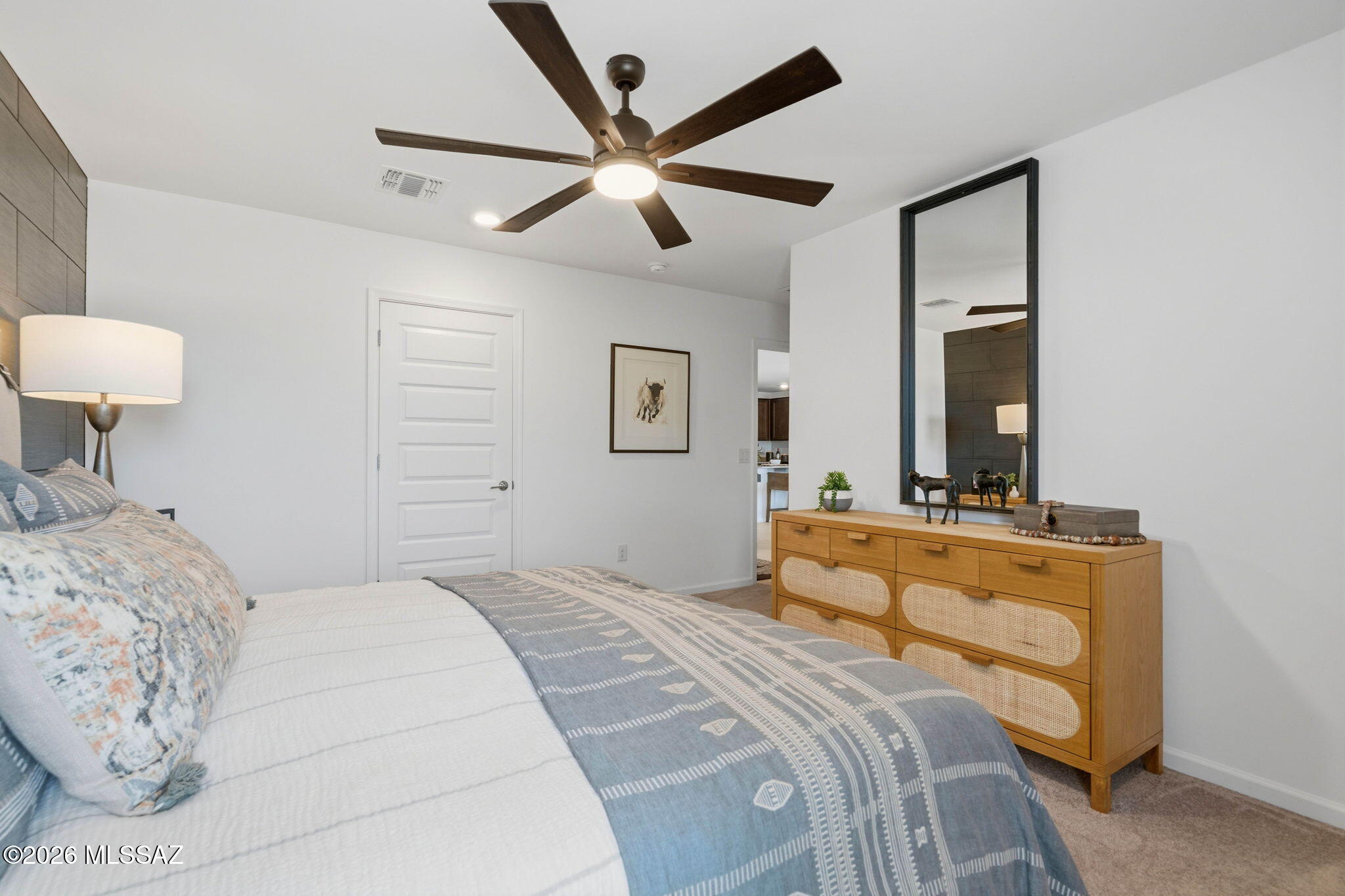 Rocking K South Neighborhood 4 Parcel L - Residential