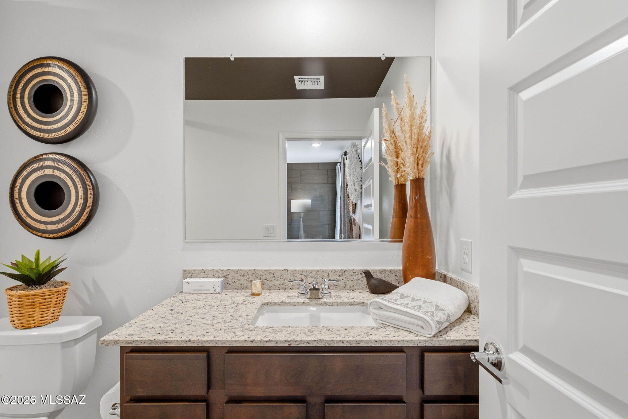 Rocking K South Neighborhood 4 Parcel L - Residential