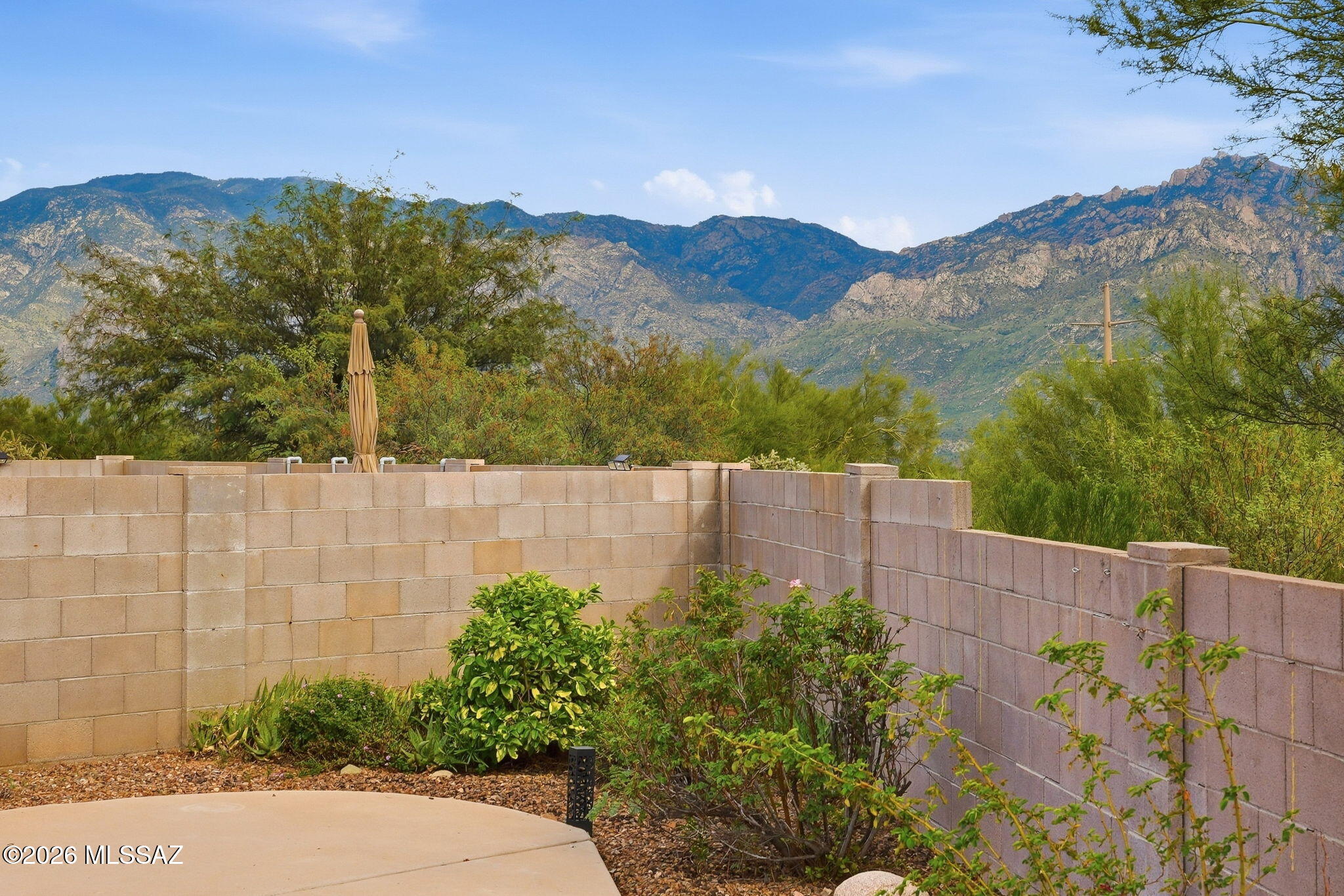 Overlook At Rancho Vistoso (The) - Residential