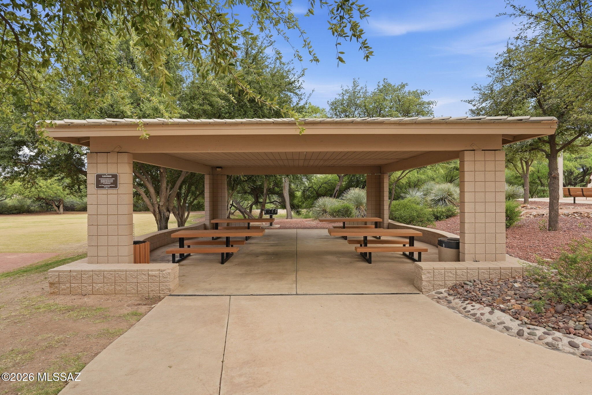 Overlook At Rancho Vistoso (The) - Residential