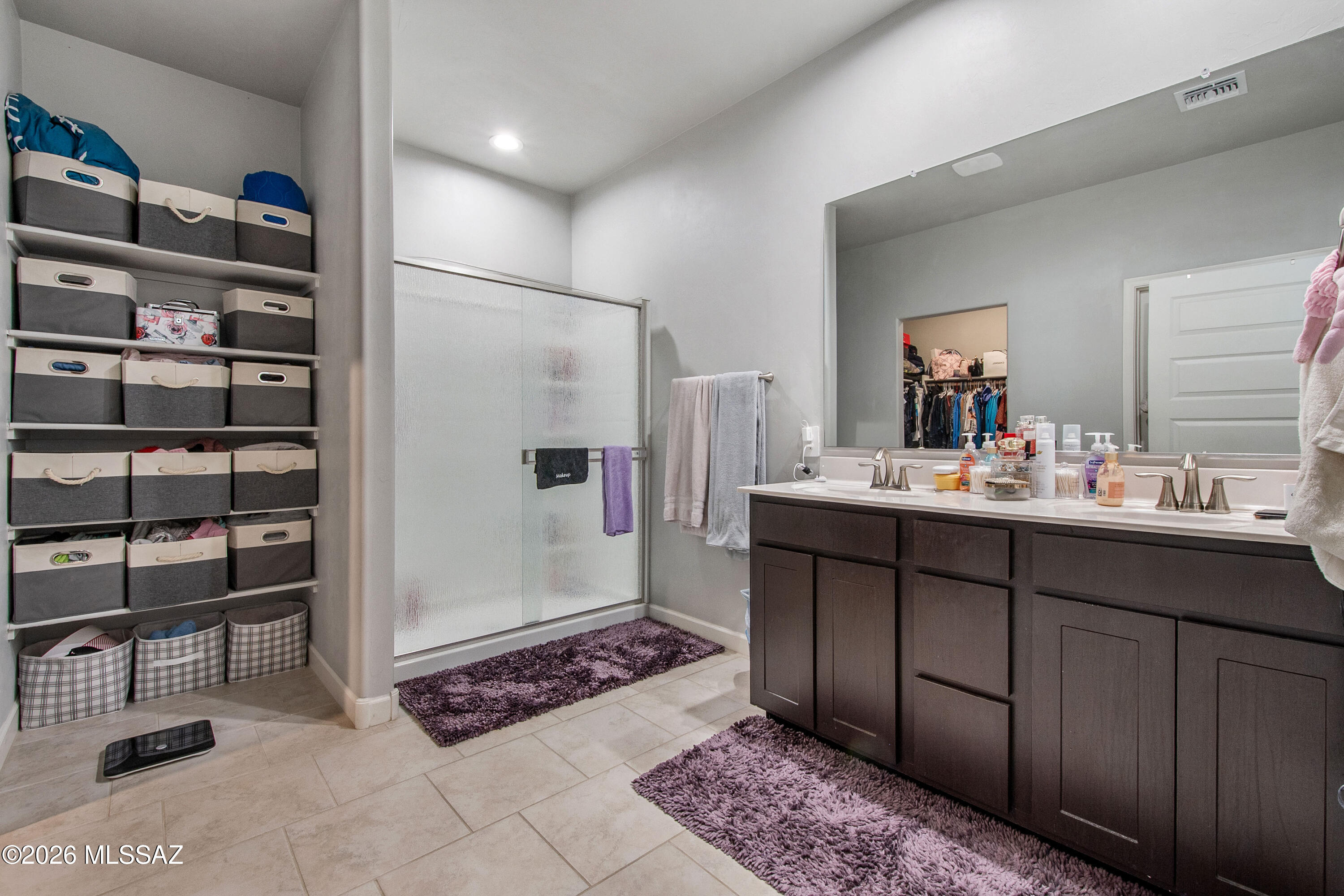 Saguaro Bloom 7A - Residential