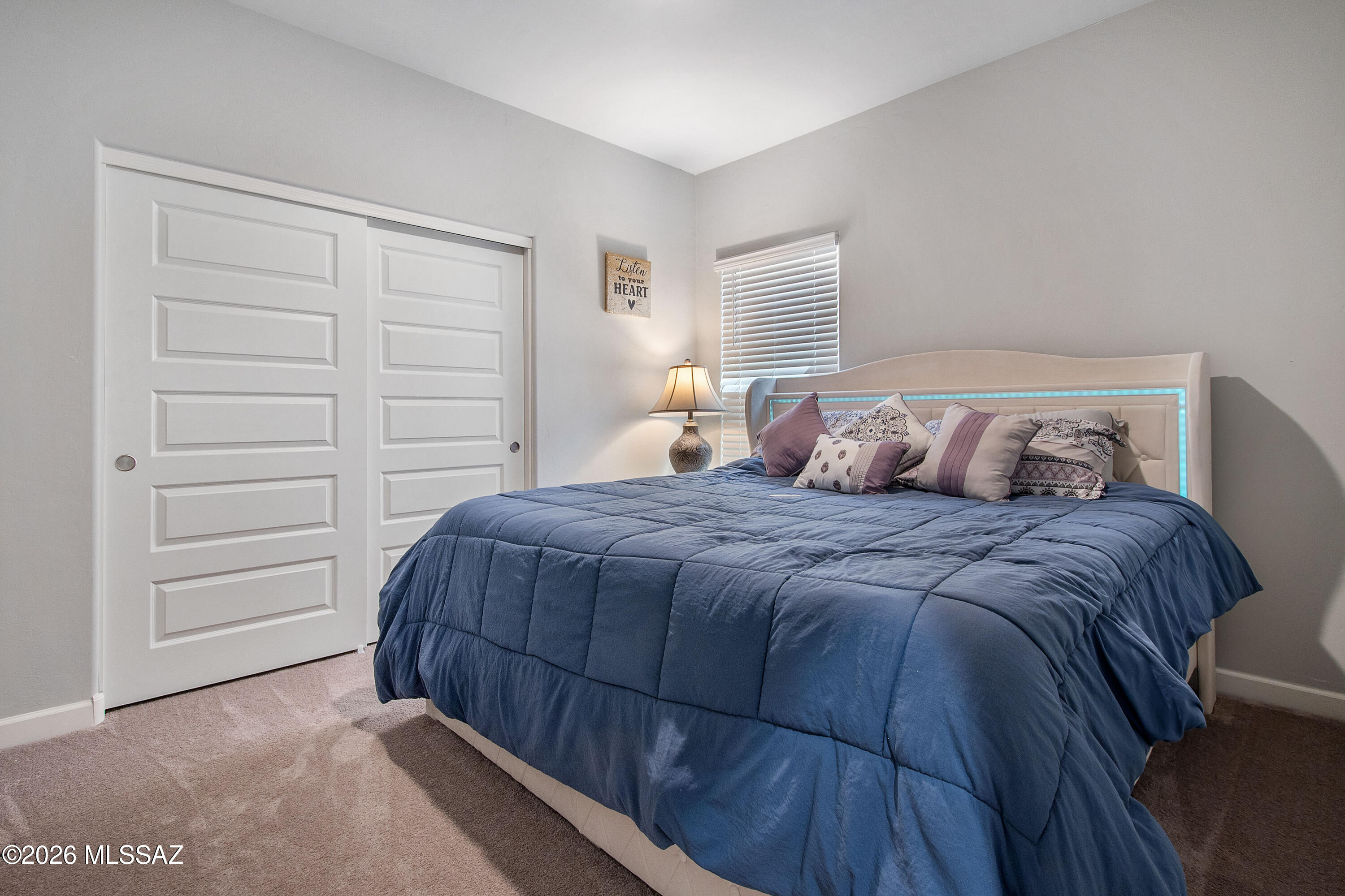 Saguaro Bloom 7A - Residential