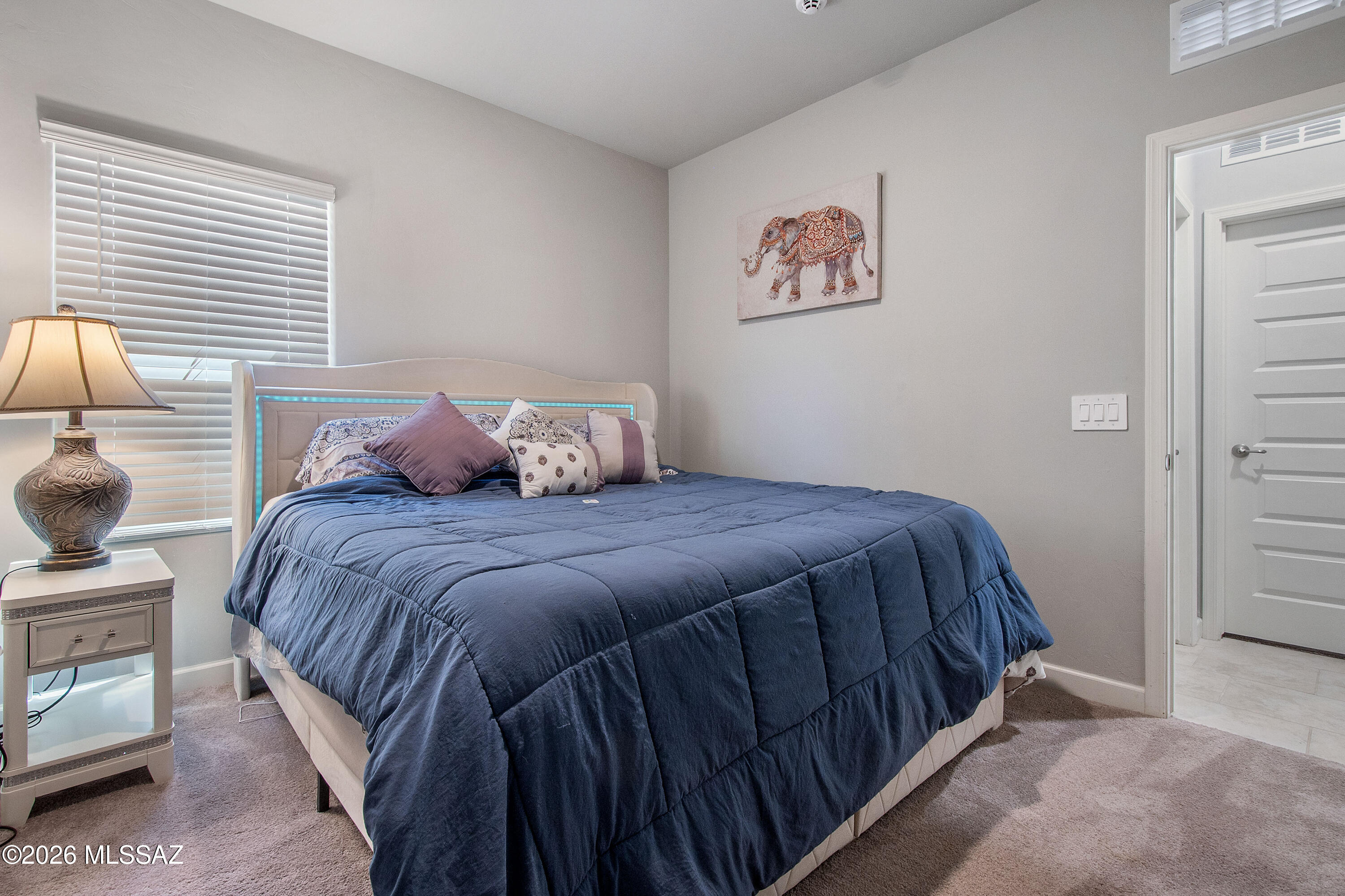 Saguaro Bloom 7A - Residential
