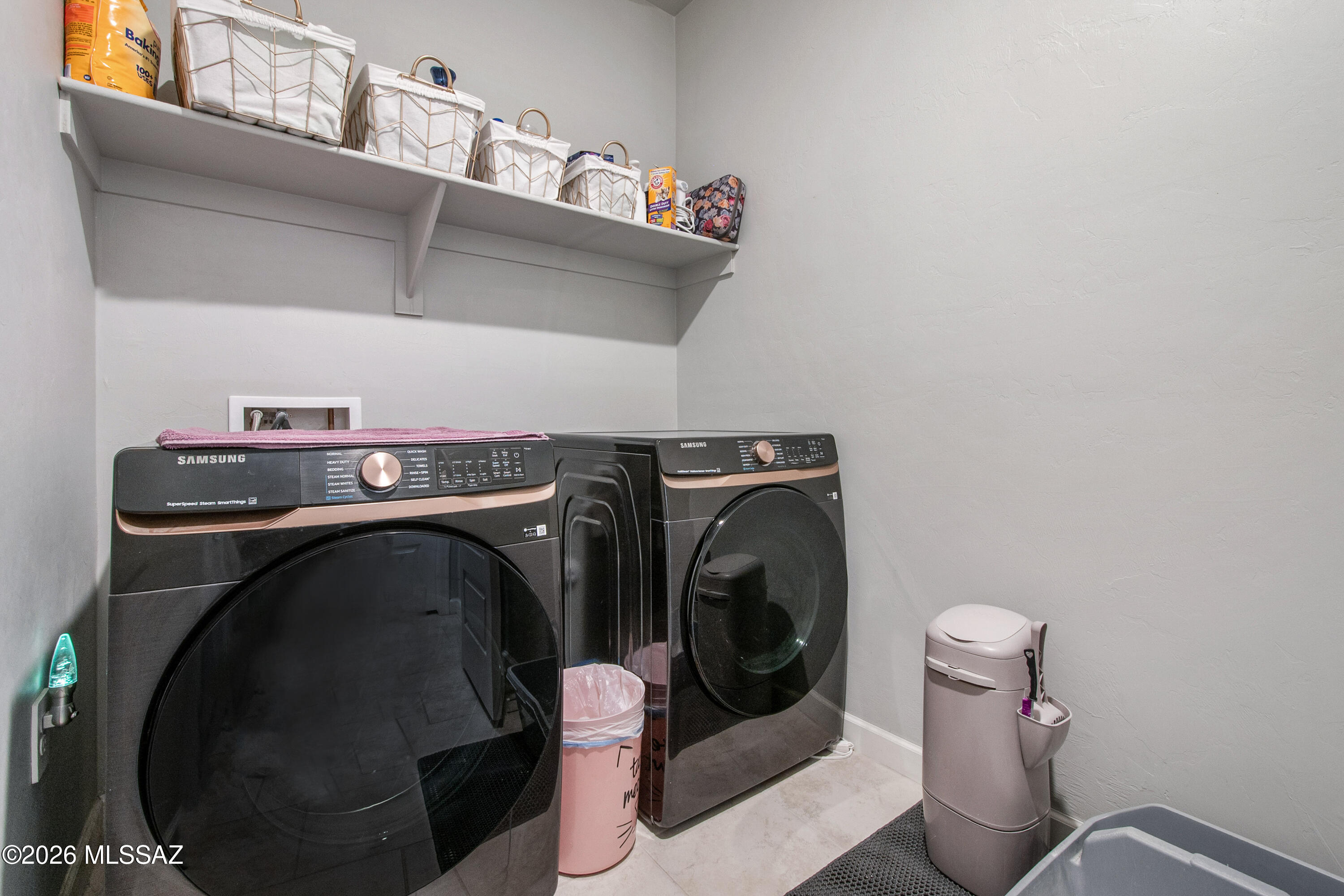 Saguaro Bloom 7A - Residential