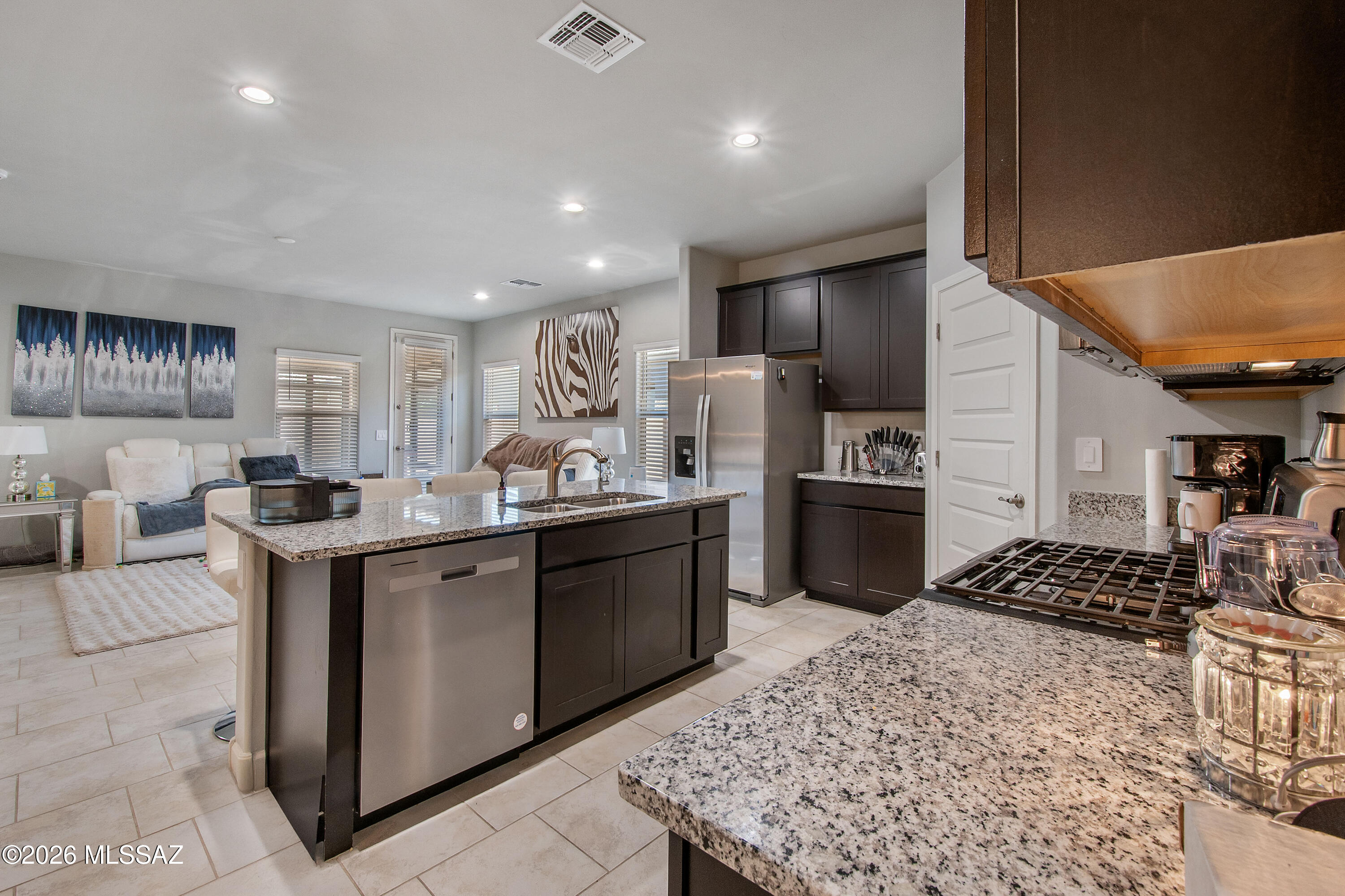 Saguaro Bloom 7A - Residential