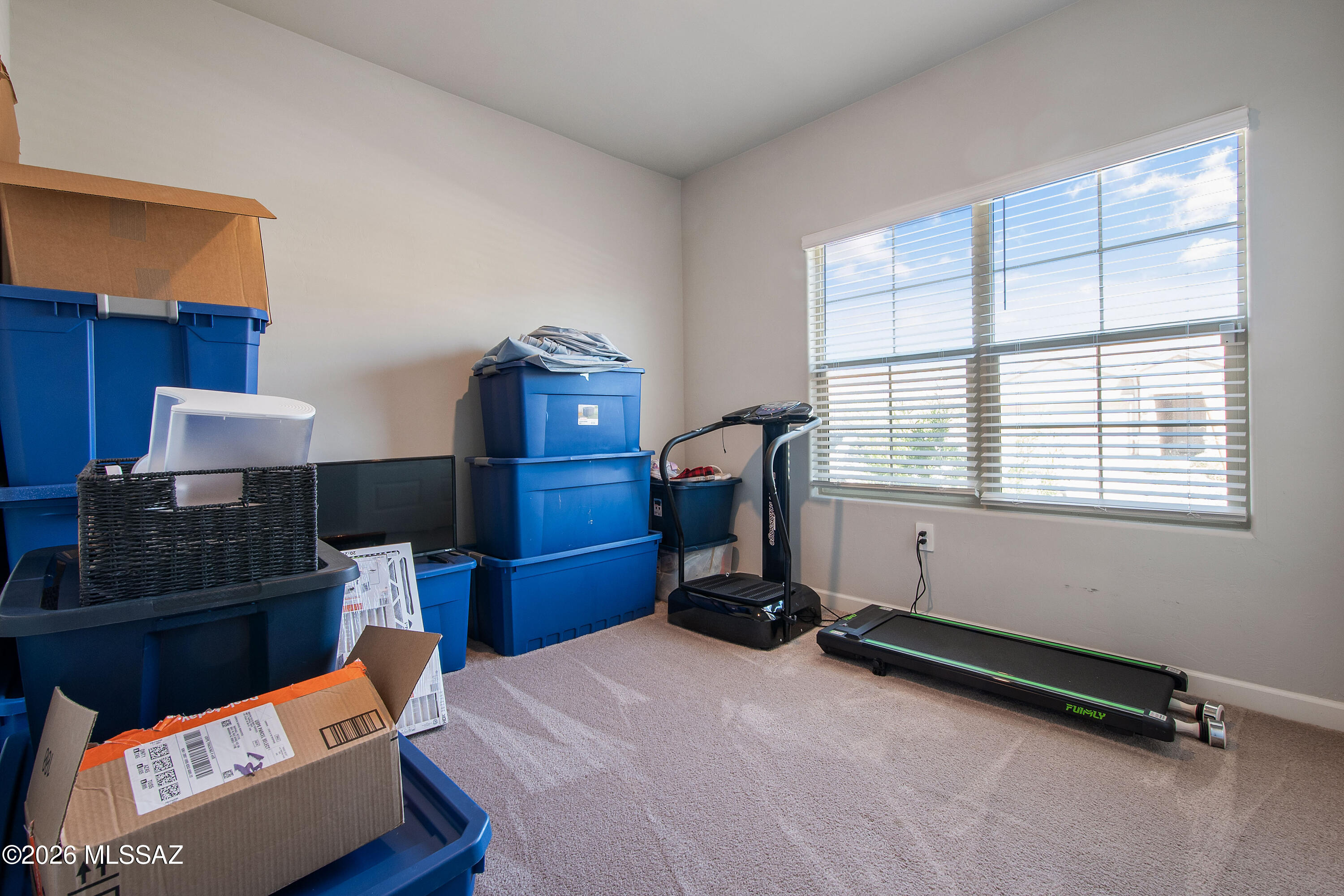 Saguaro Bloom 7A - Residential