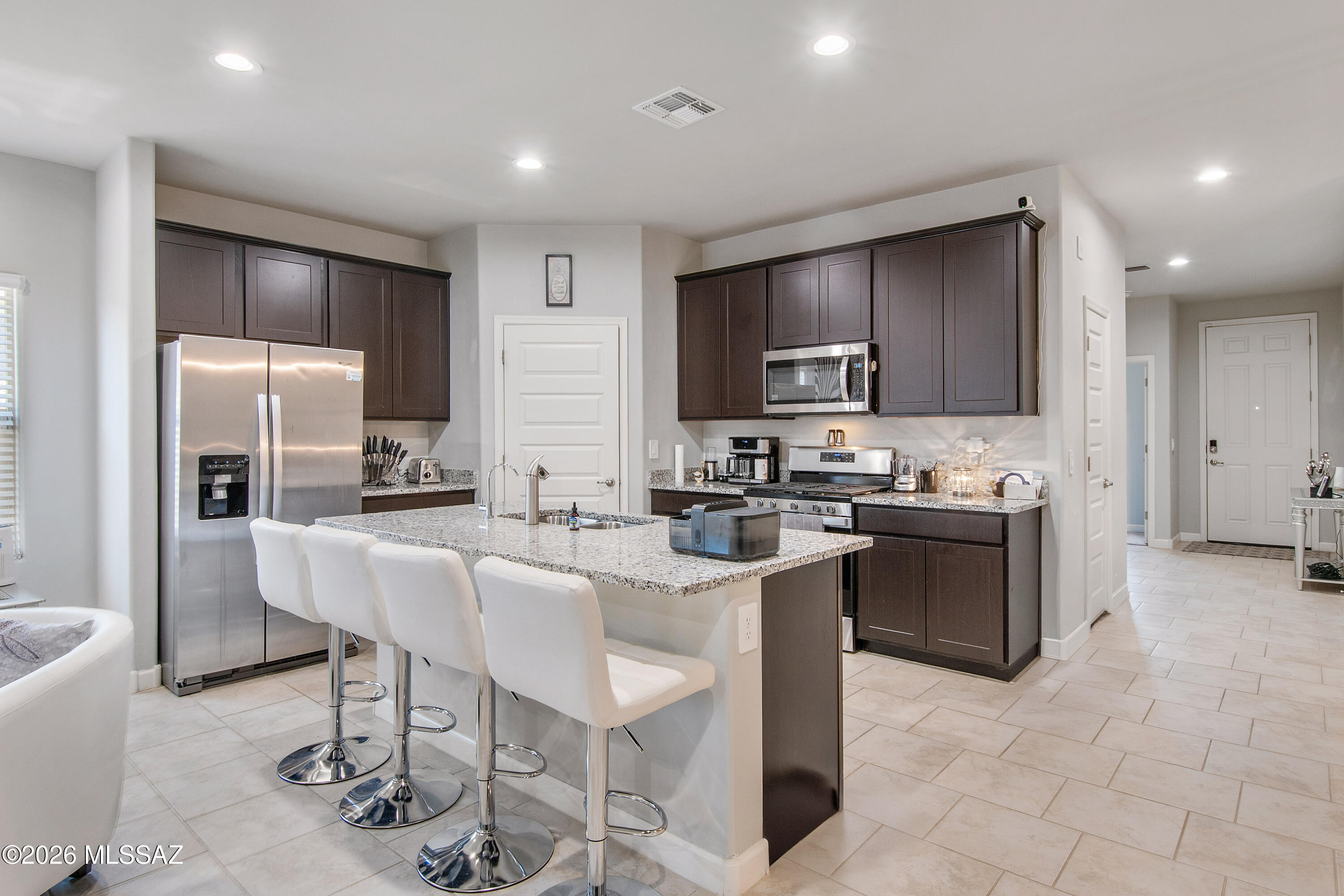 Saguaro Bloom 7A - Residential