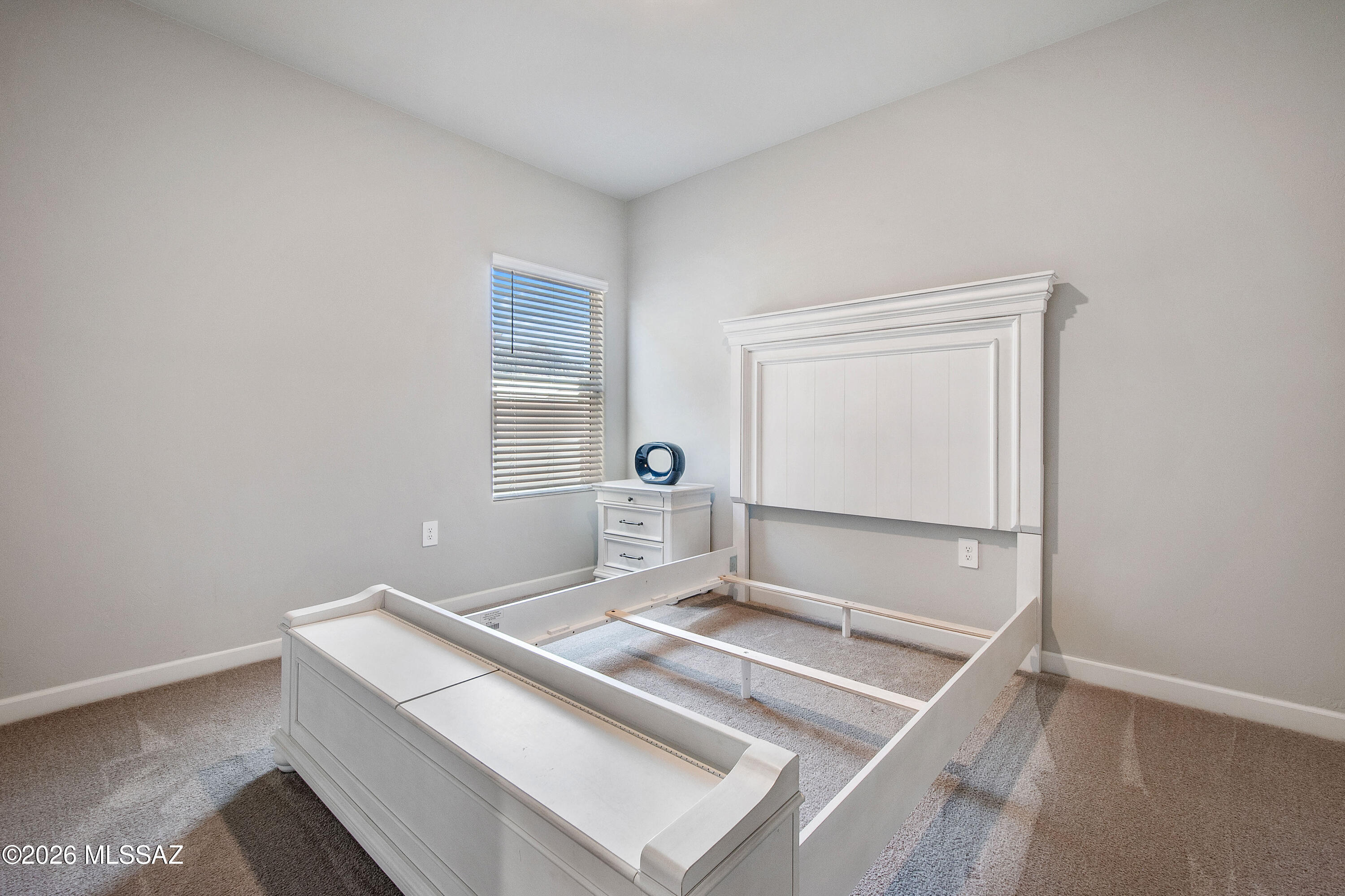 Saguaro Bloom 7A - Residential