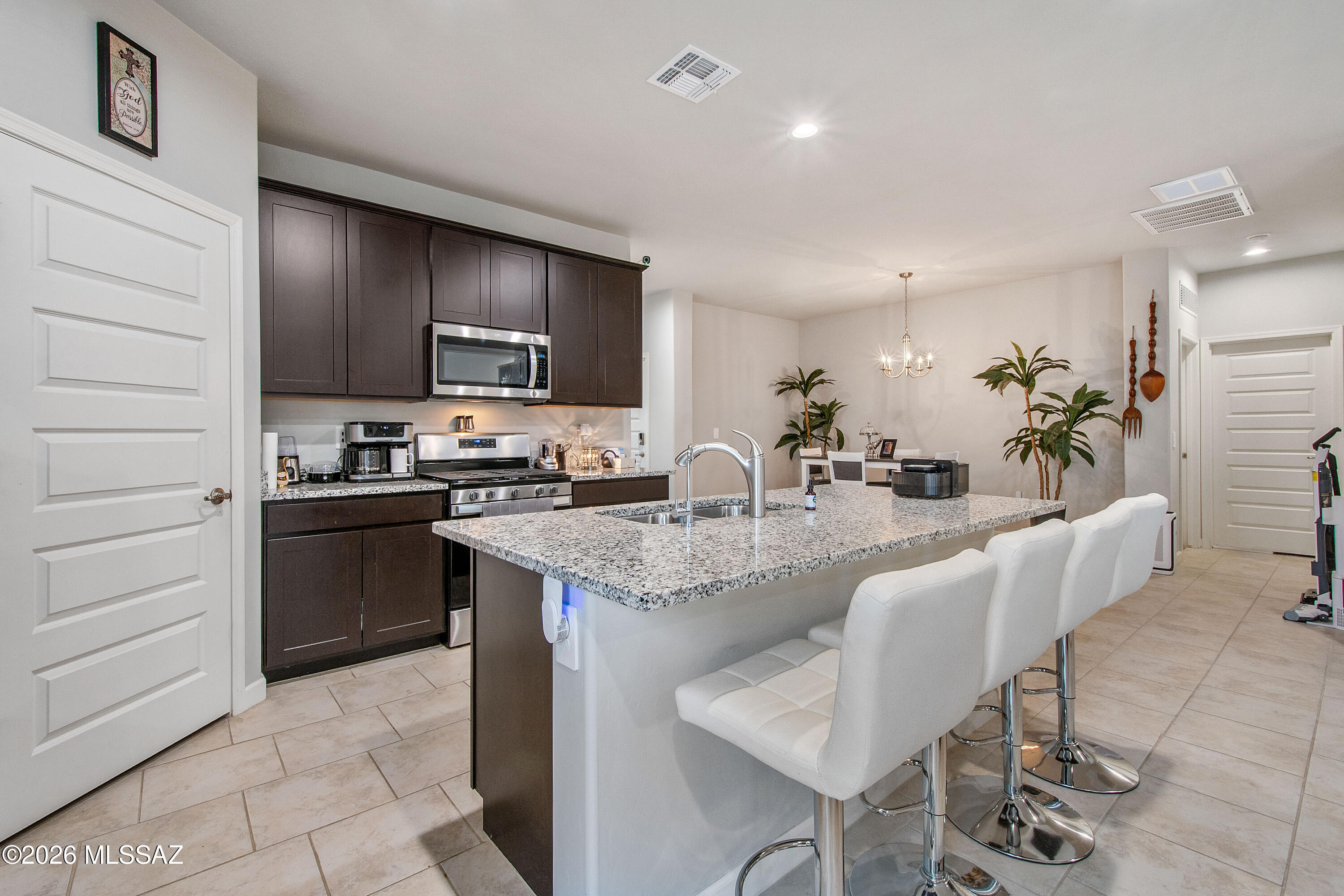 Saguaro Bloom 7A - Residential