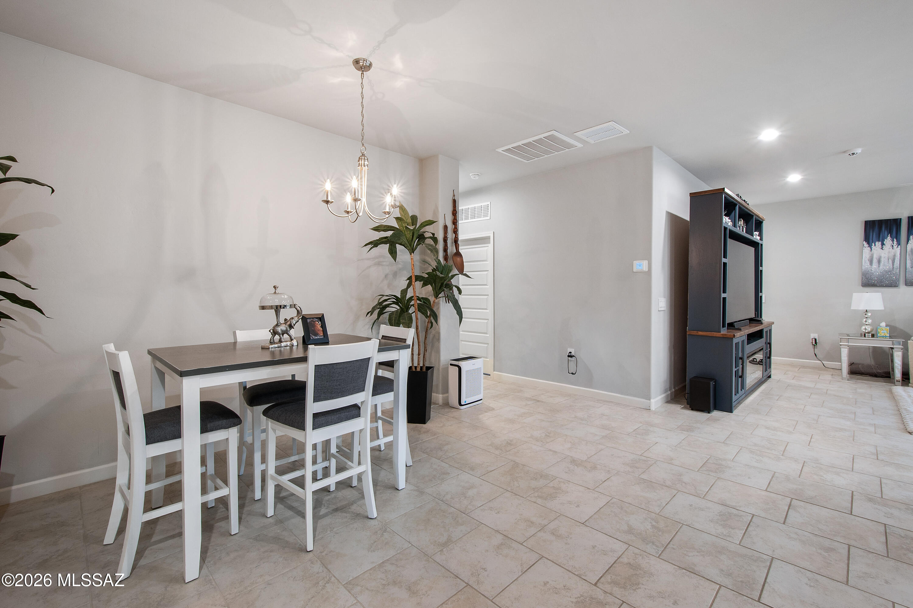 Saguaro Bloom 7A - Residential