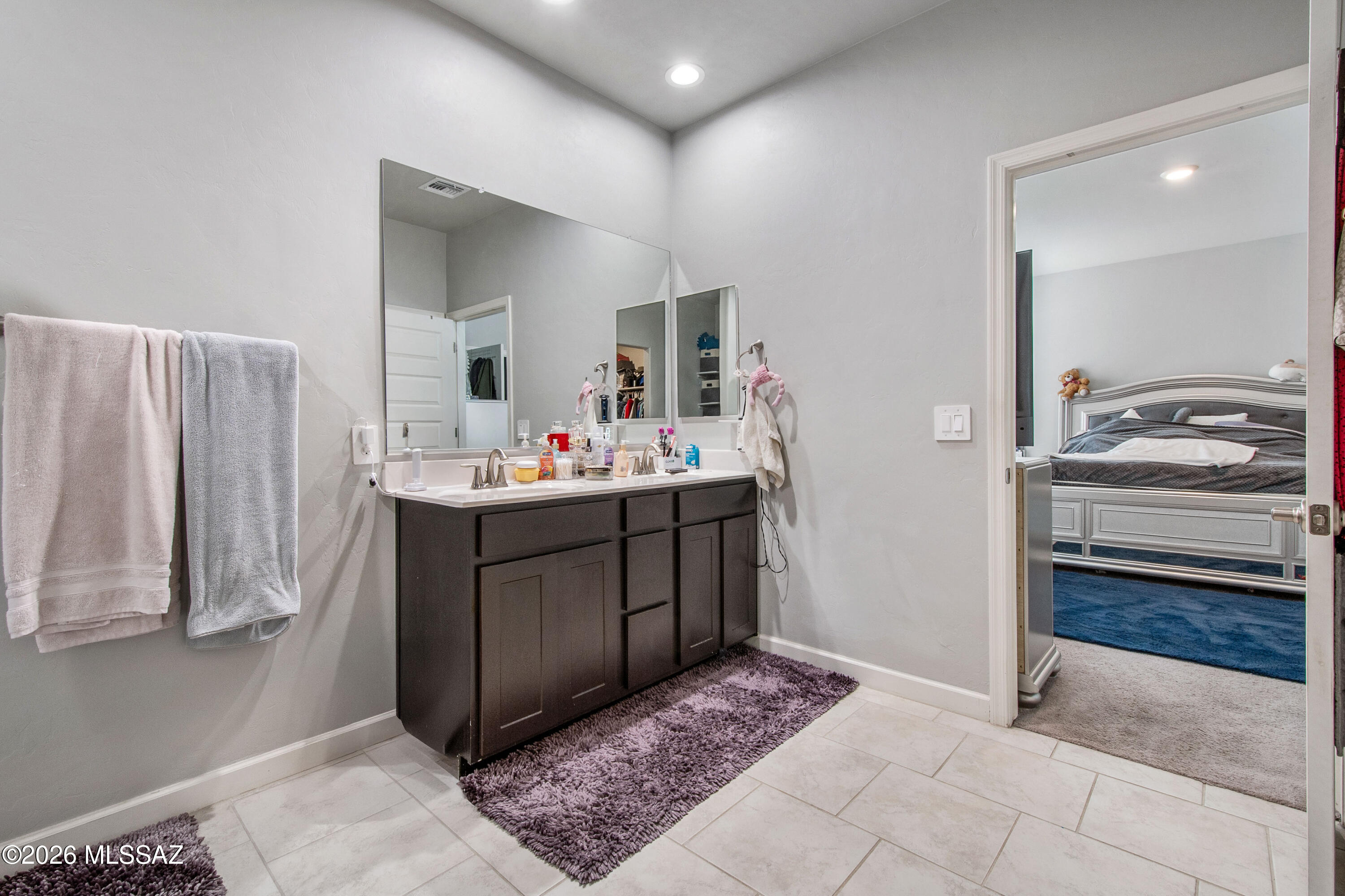 Saguaro Bloom 7A - Residential