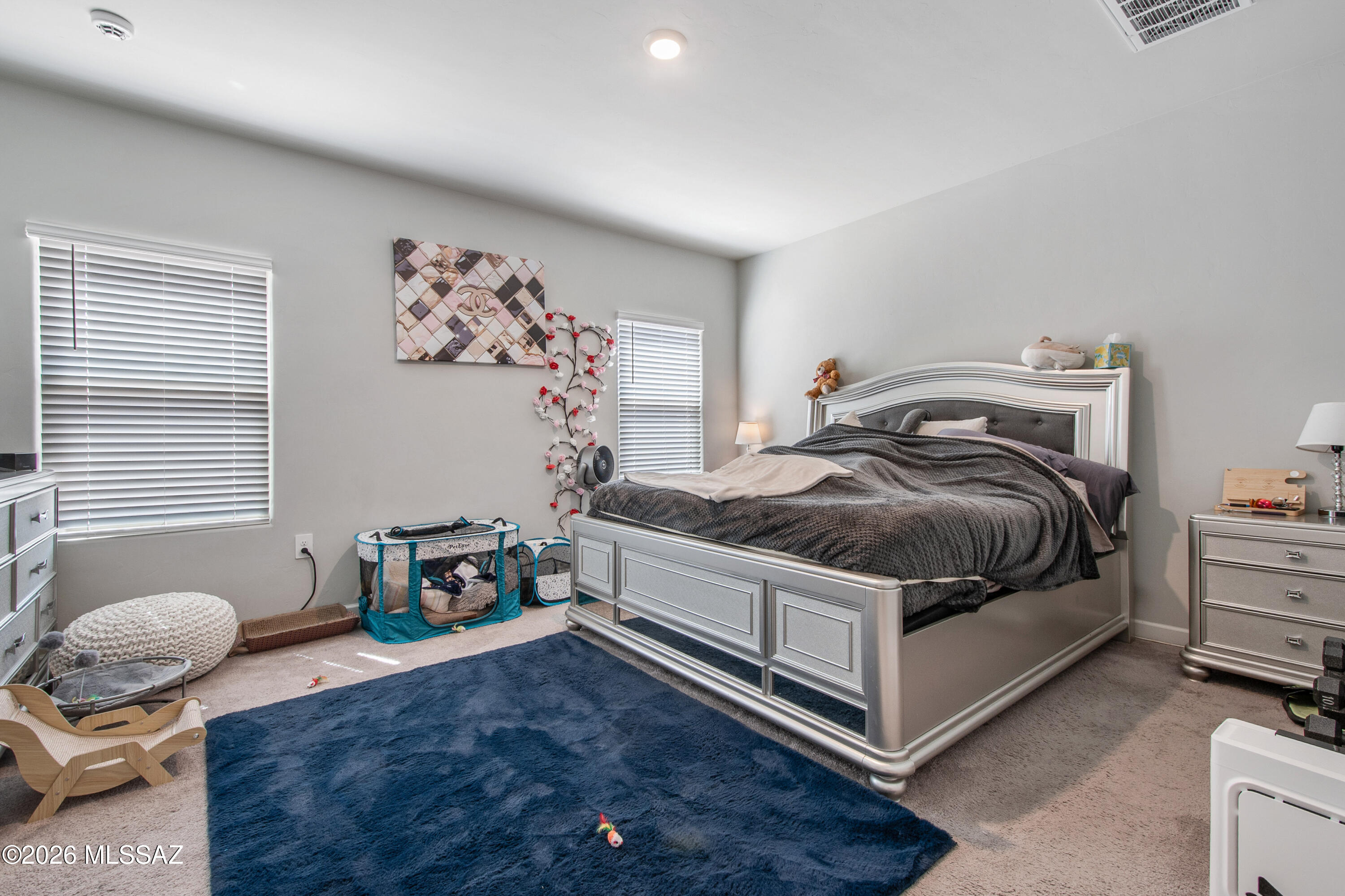 Saguaro Bloom 7A - Residential