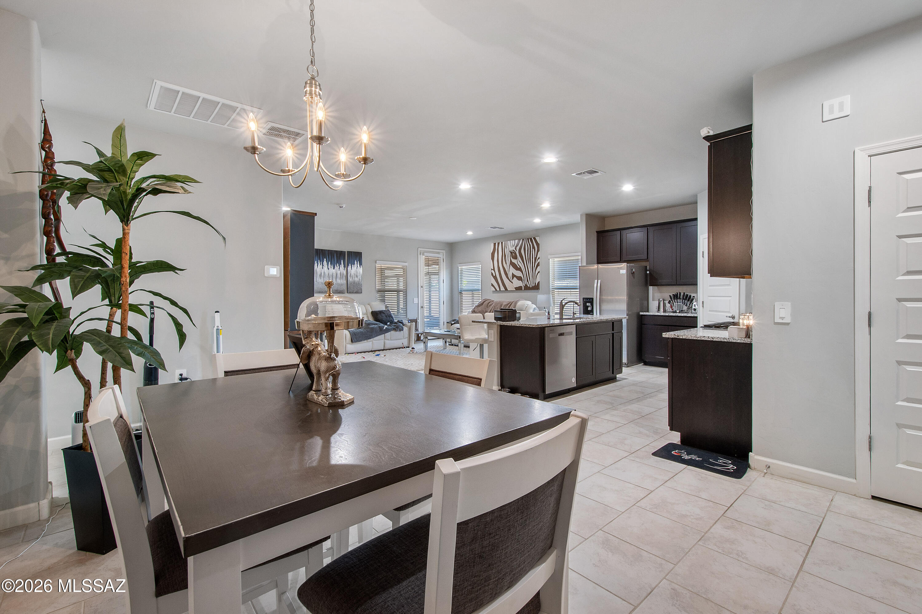 Saguaro Bloom 7A - Residential