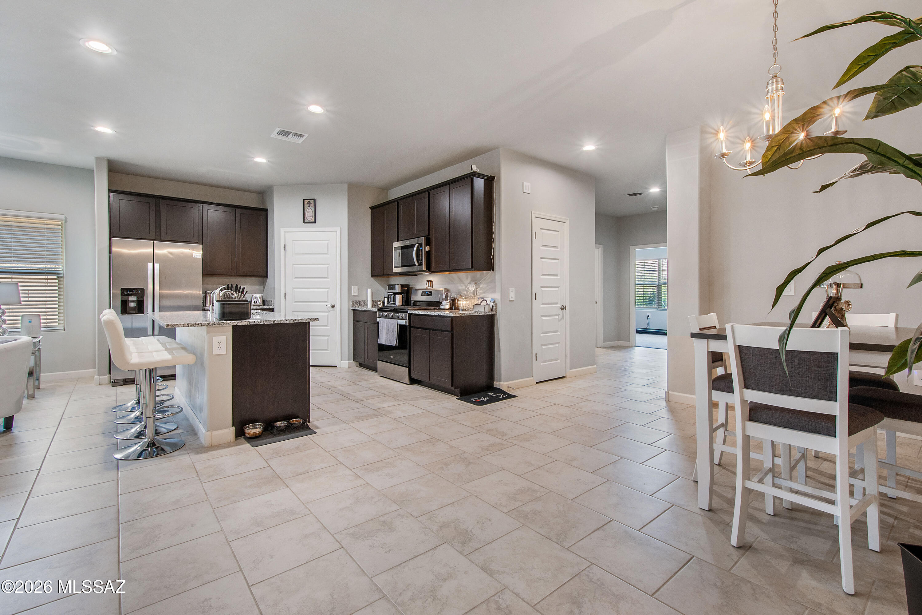 Saguaro Bloom 7A - Residential