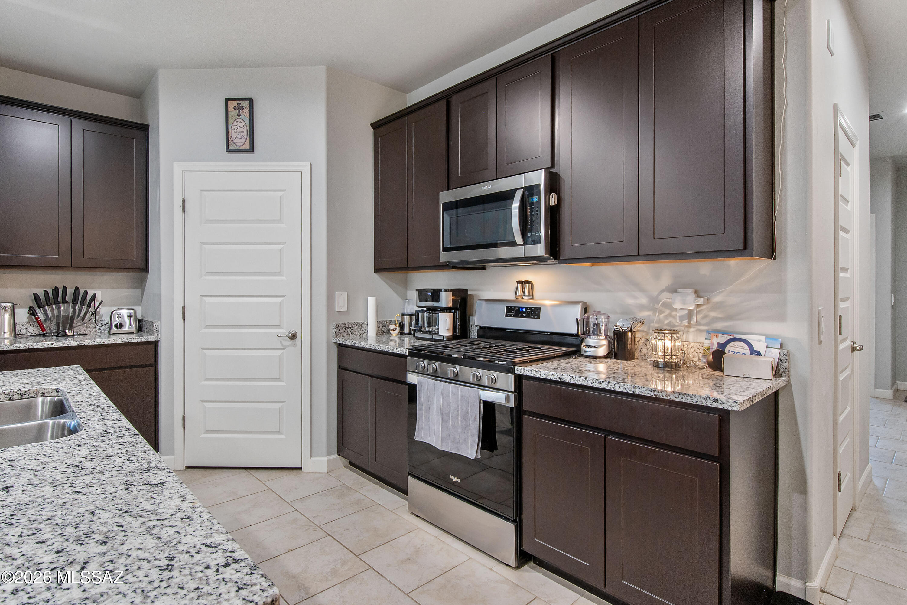 Saguaro Bloom 7A - Residential
