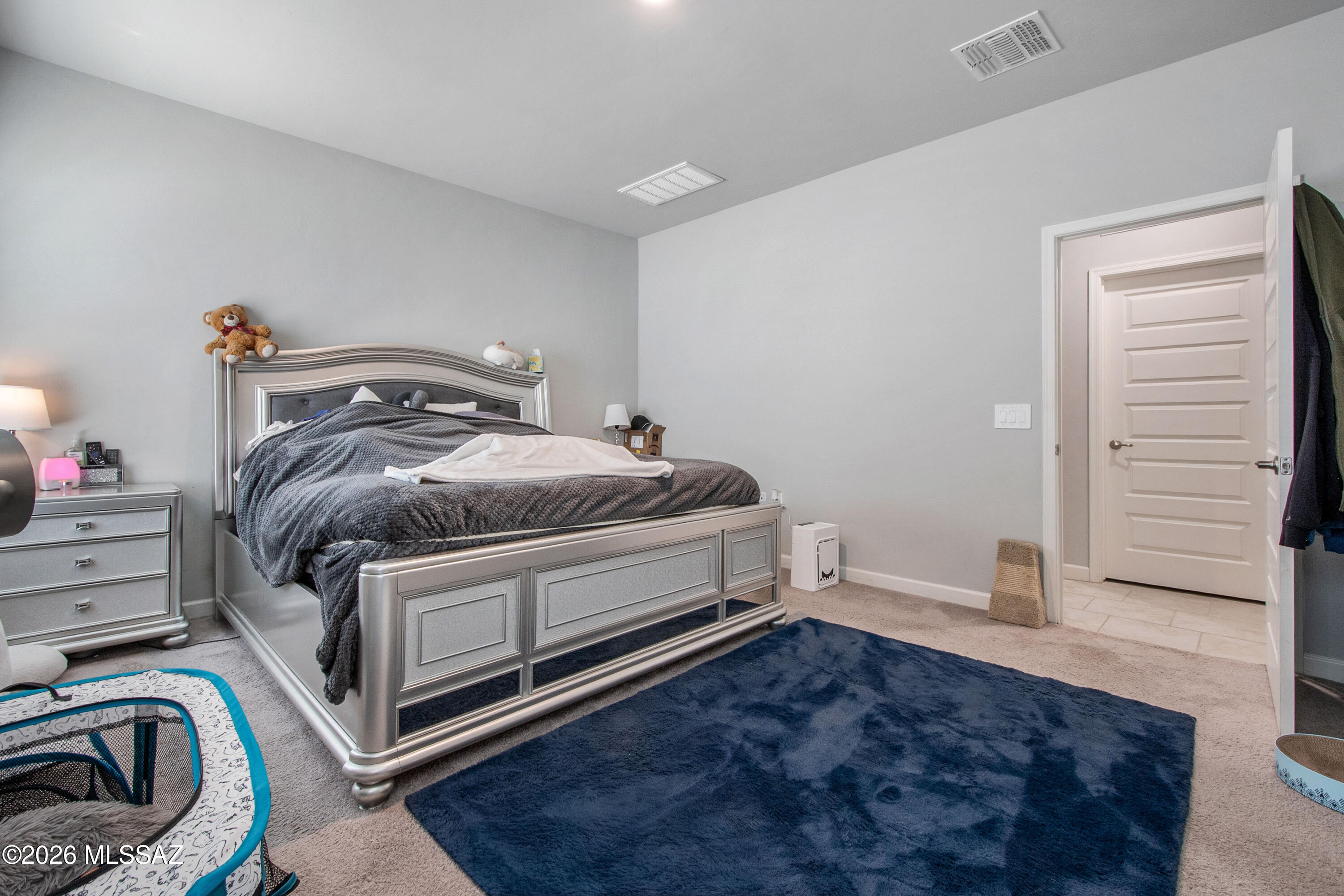 Saguaro Bloom 7A - Residential