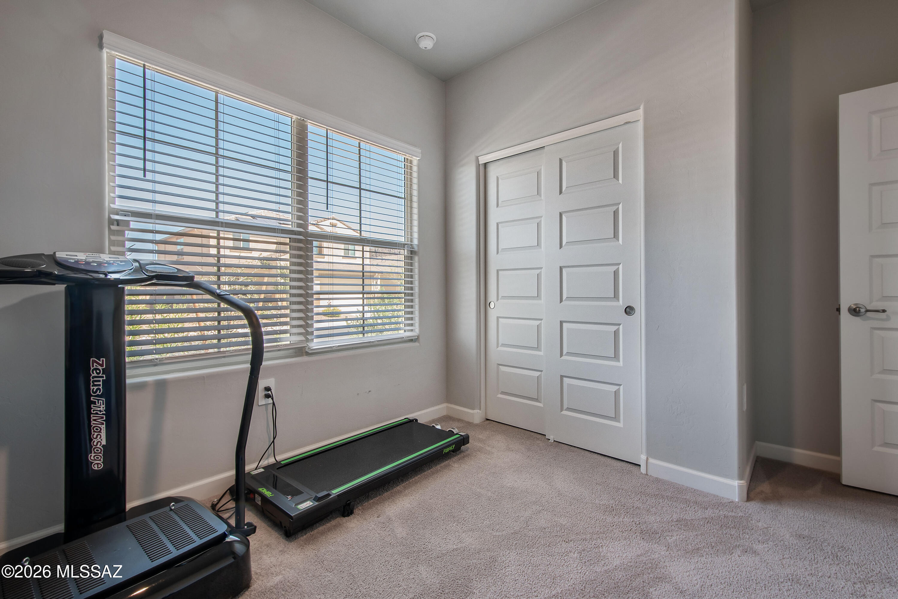 Saguaro Bloom 7A - Residential