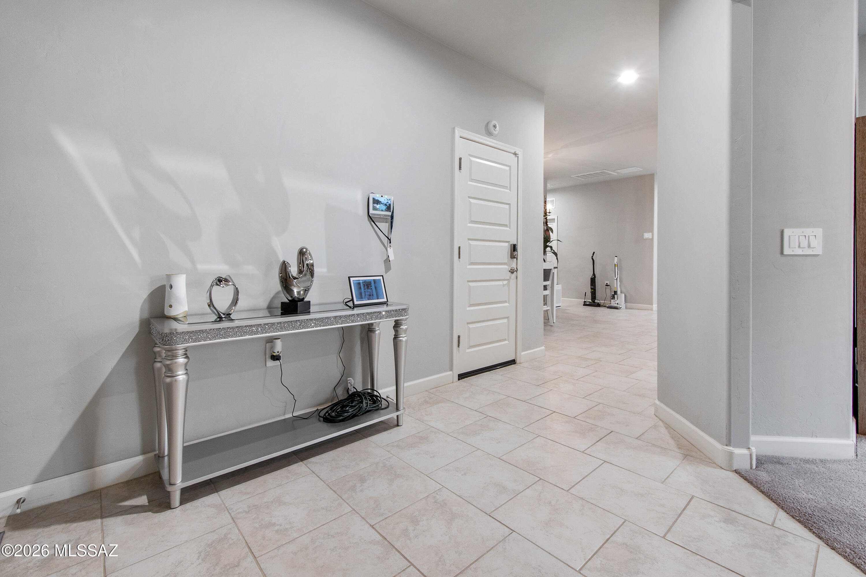 Saguaro Bloom 7A - Residential