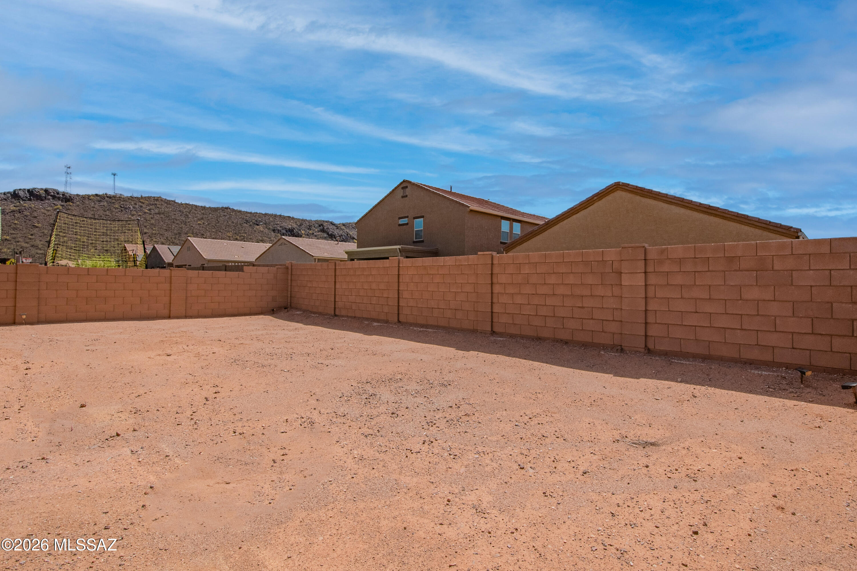 Saguaro Bloom 7A - Residential