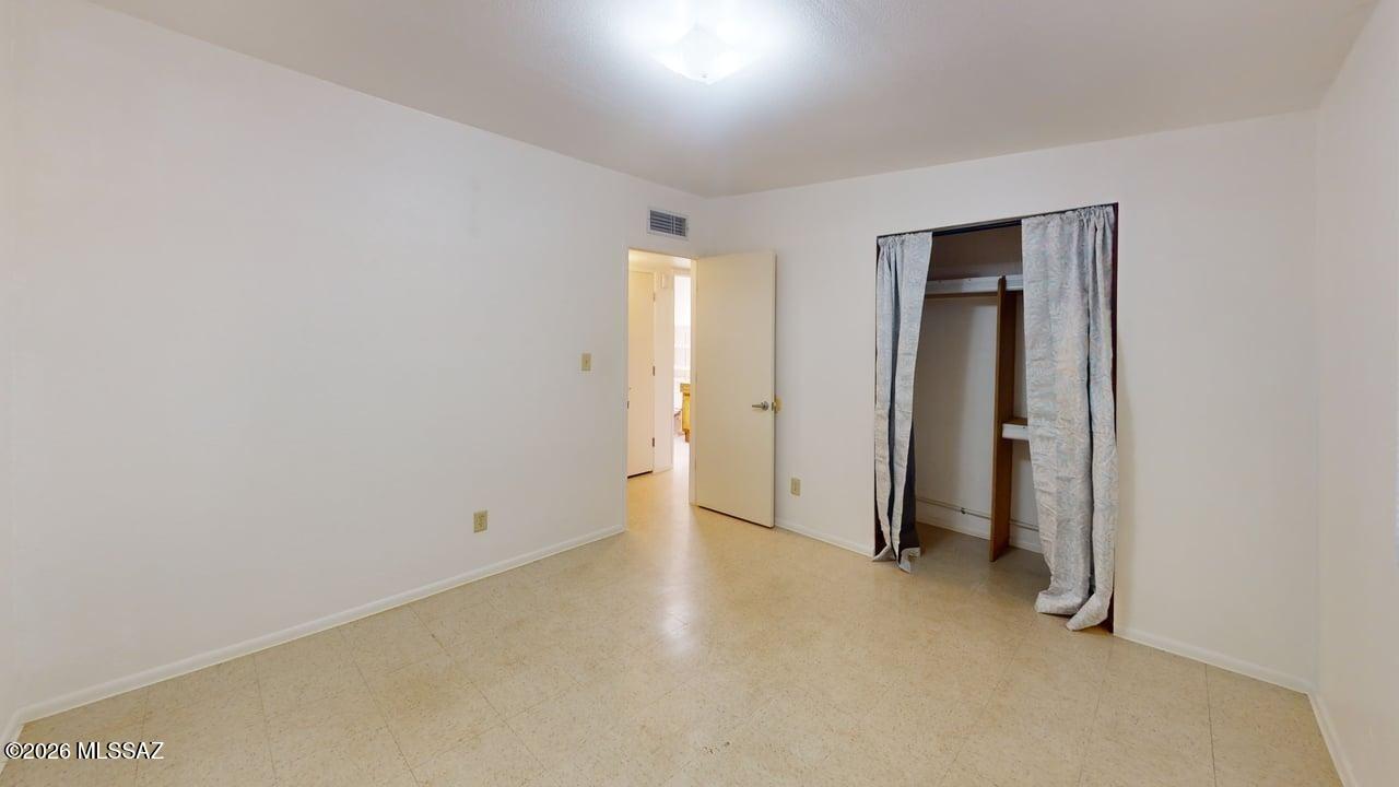 National City - Residential Lease