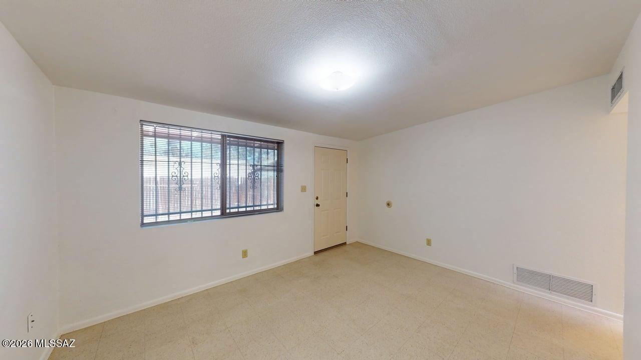 National City - Residential Lease