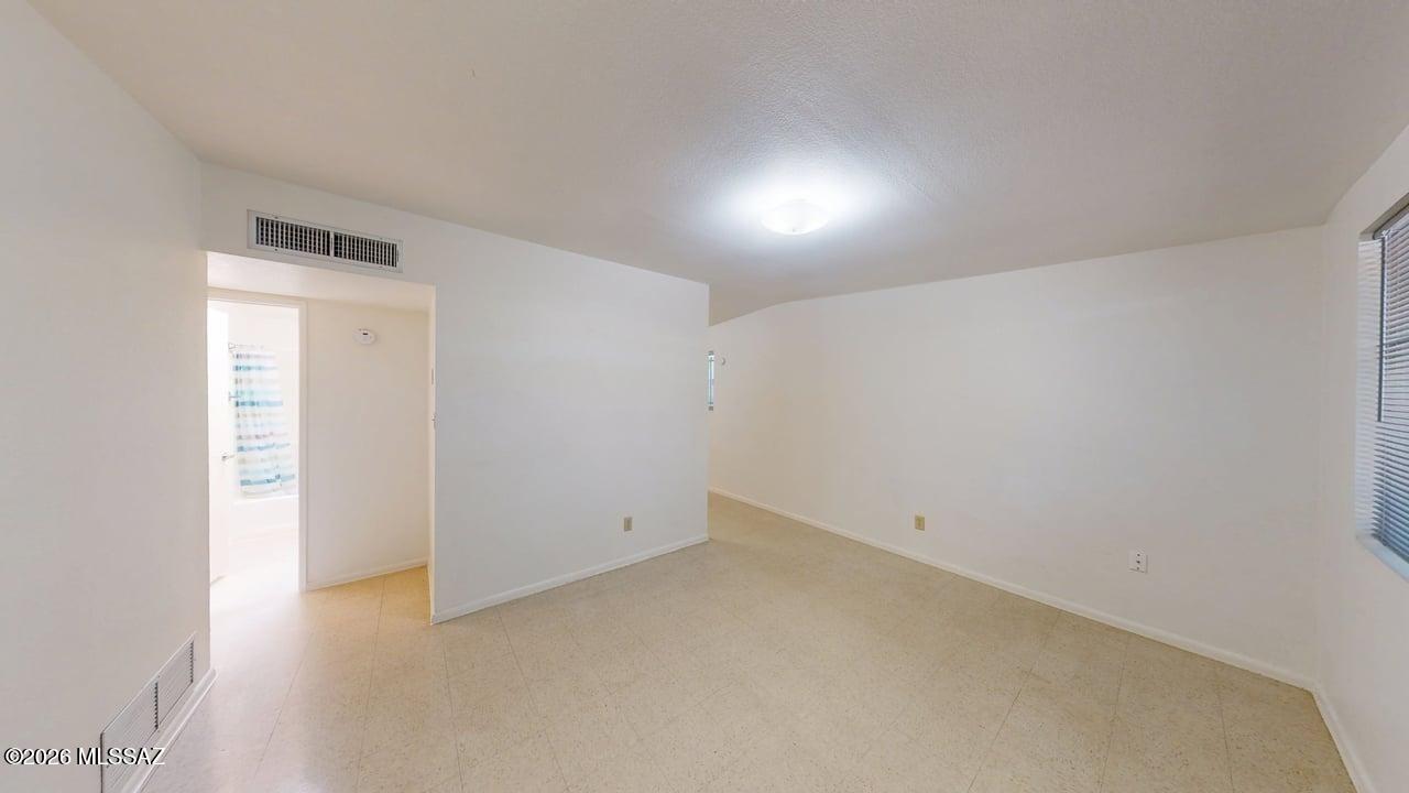 National City - Residential Lease