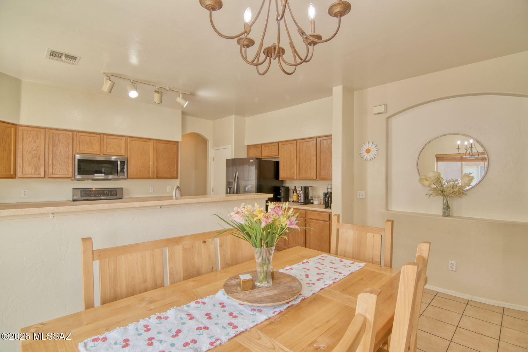 Stone Ridge II (1-40) - Residential