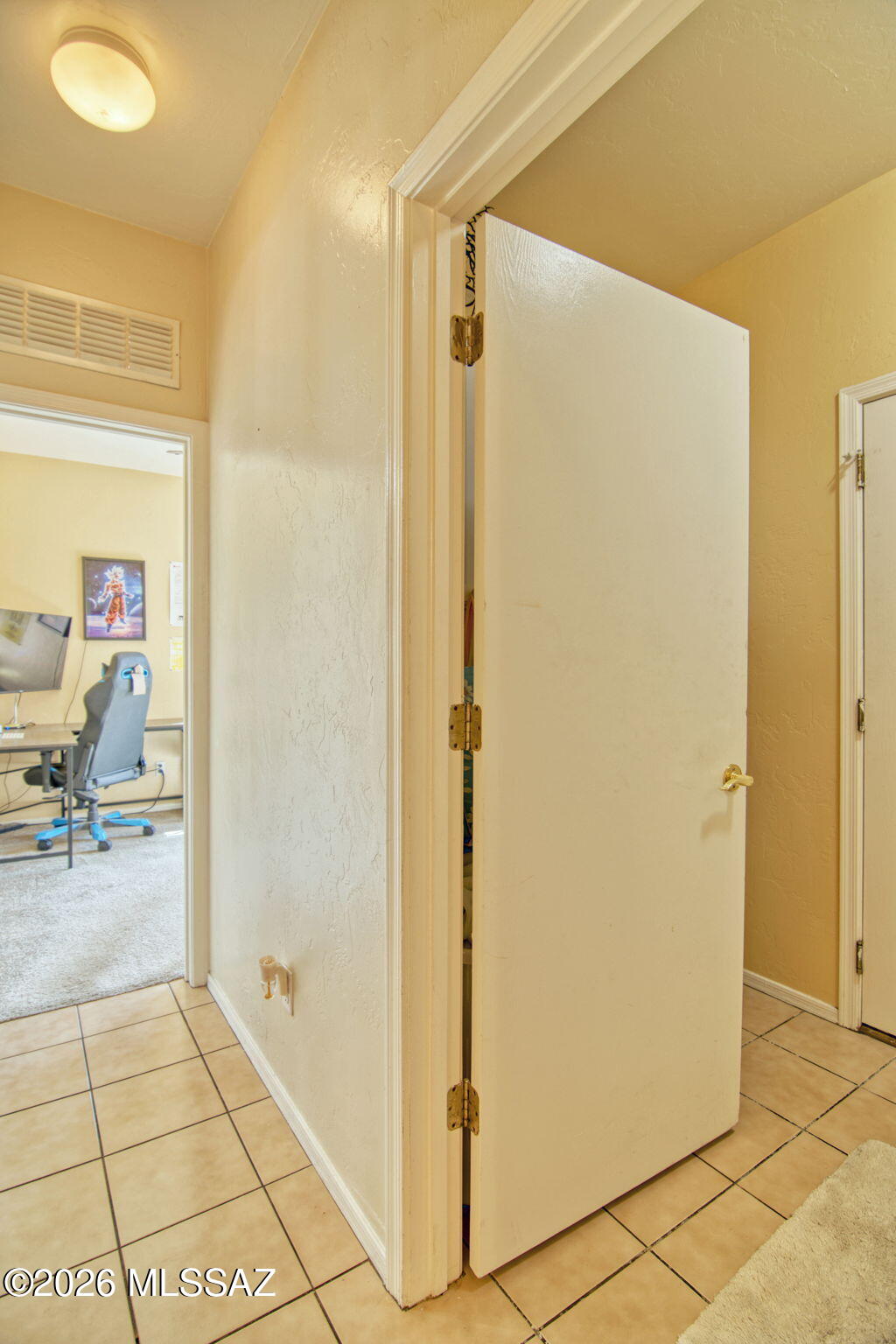 Stone Ridge II (1-40) - Residential