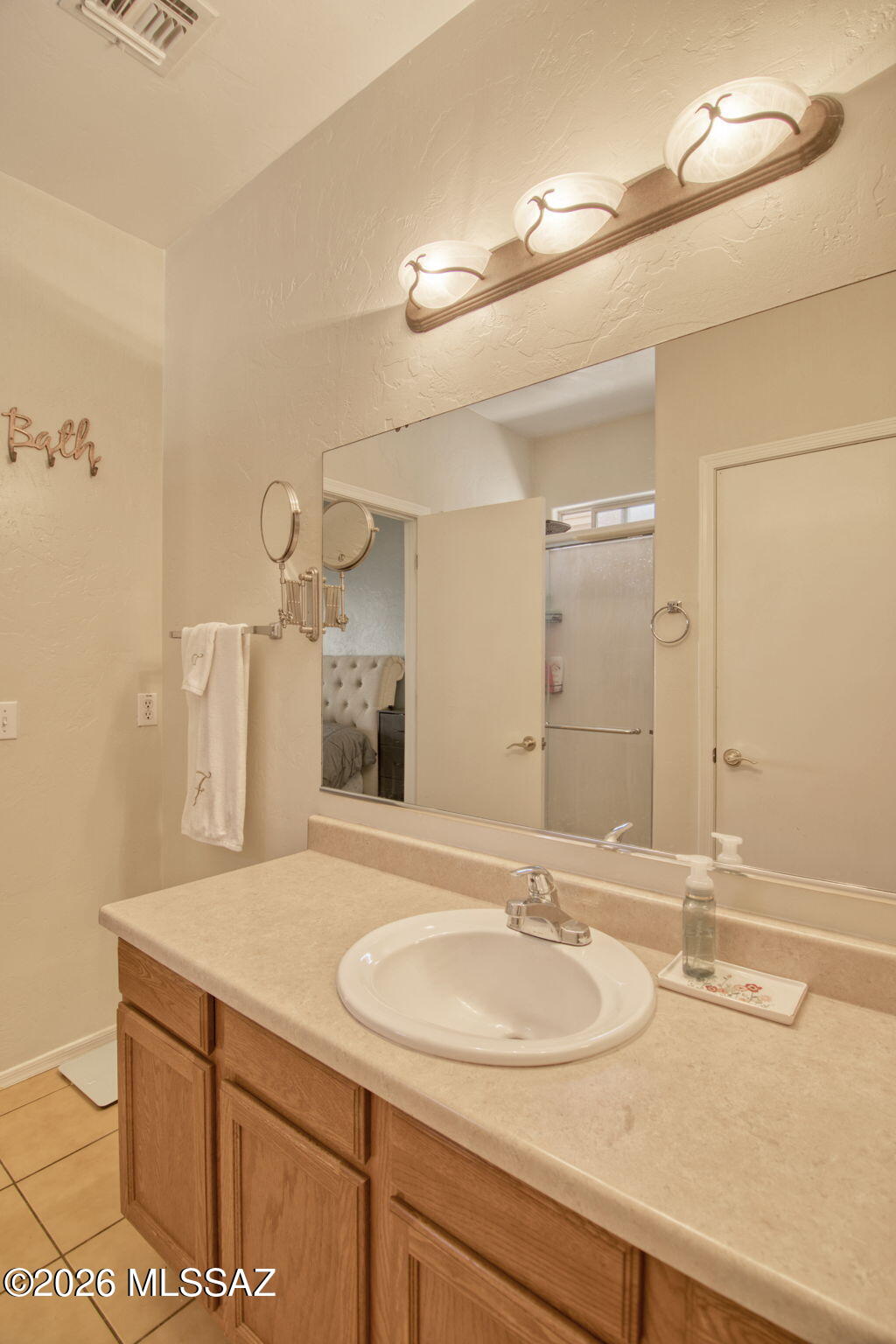 Stone Ridge II (1-40) - Residential