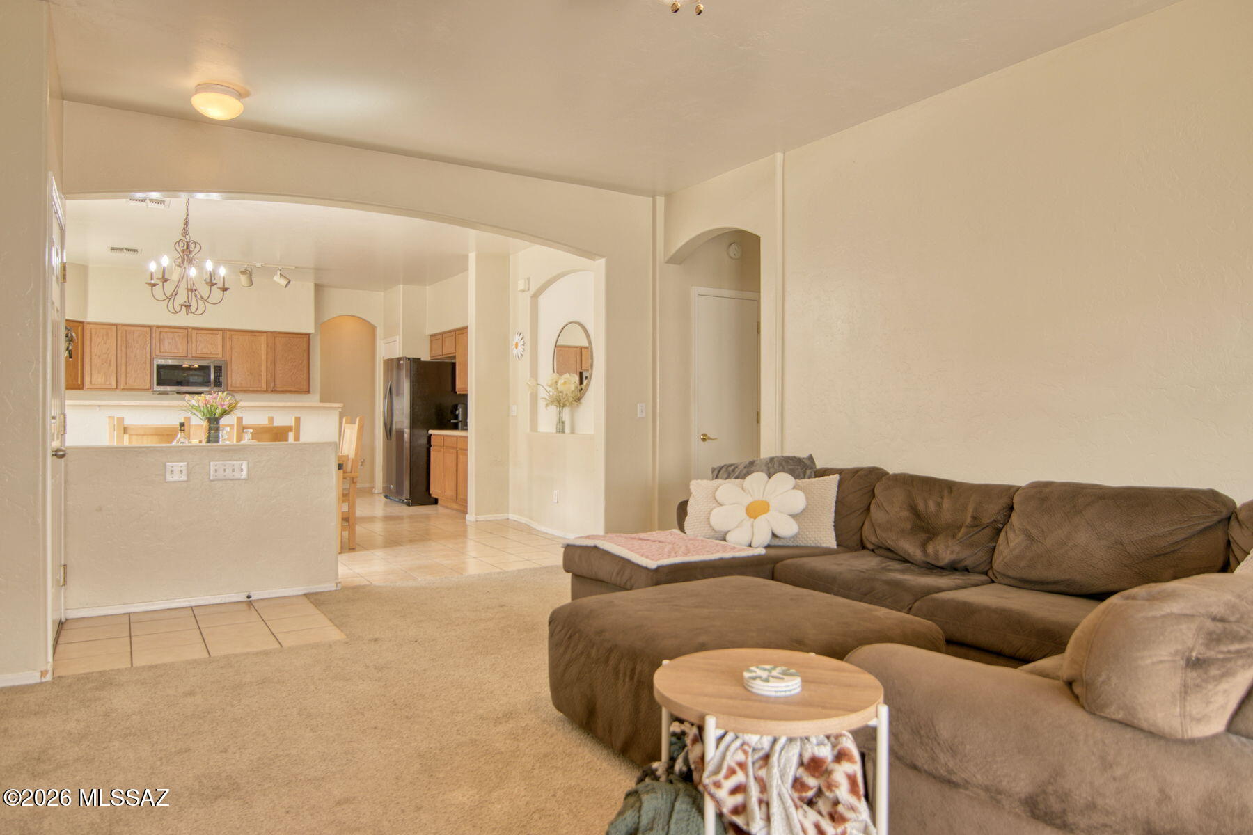 Stone Ridge II (1-40) - Residential