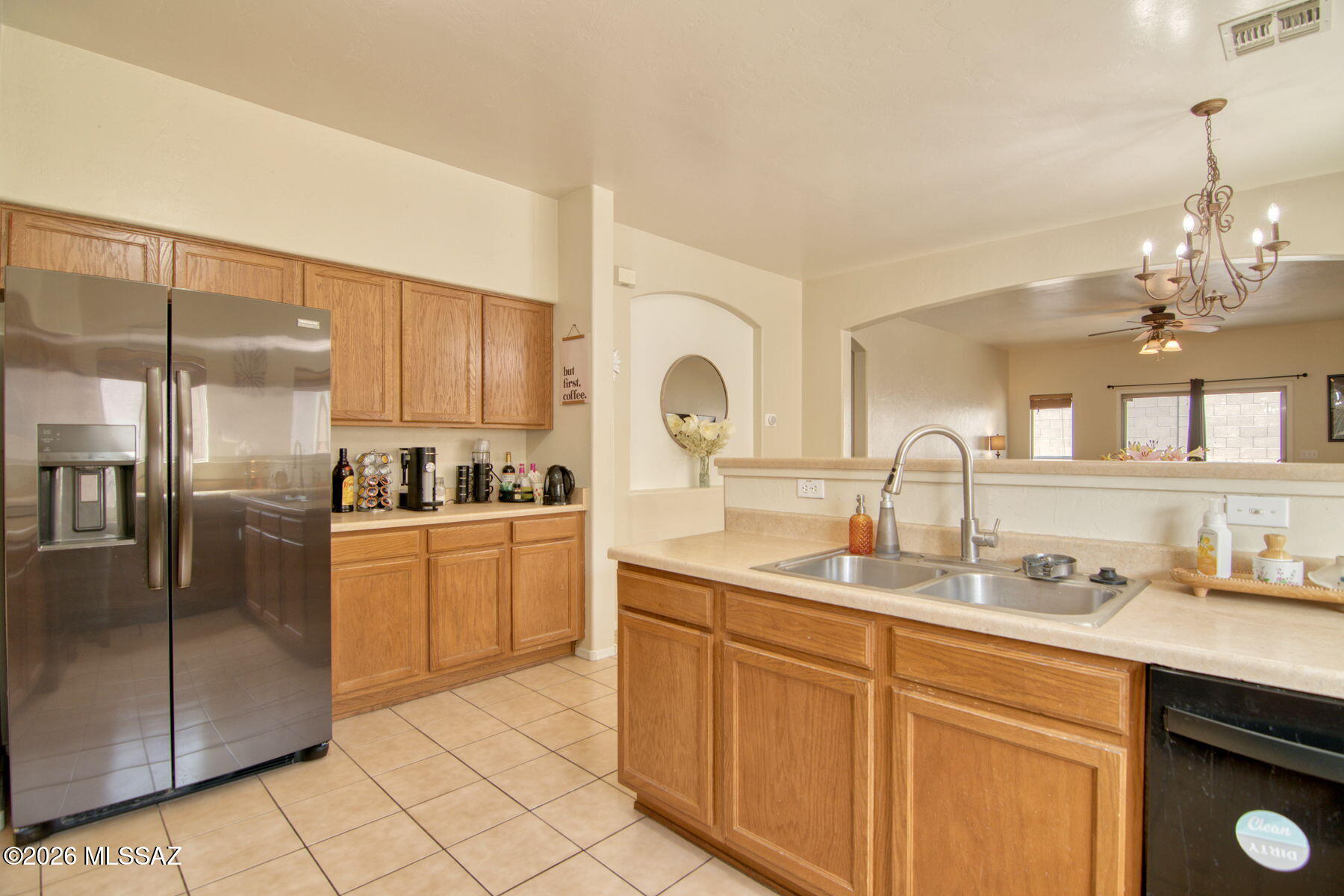 Stone Ridge II (1-40) - Residential