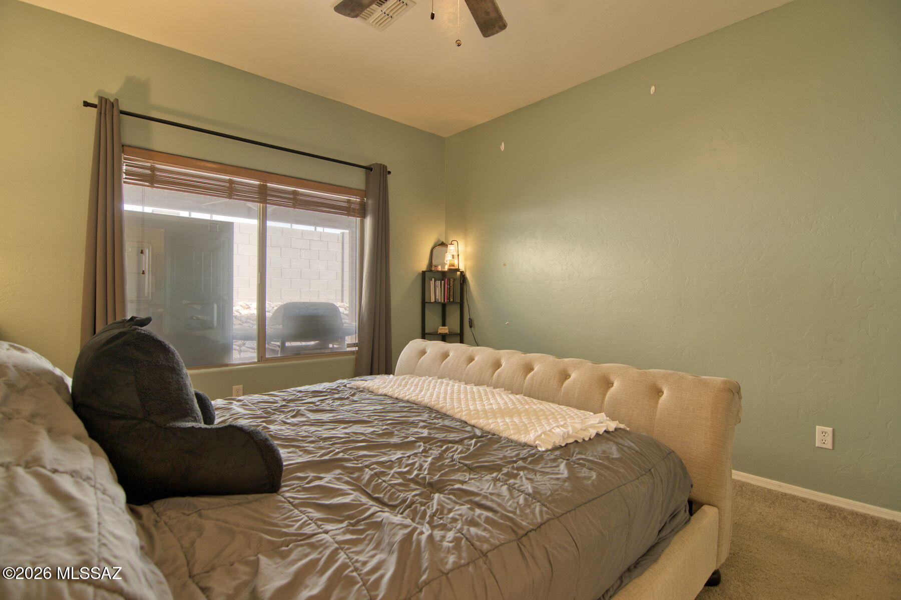 Stone Ridge II (1-40) - Residential