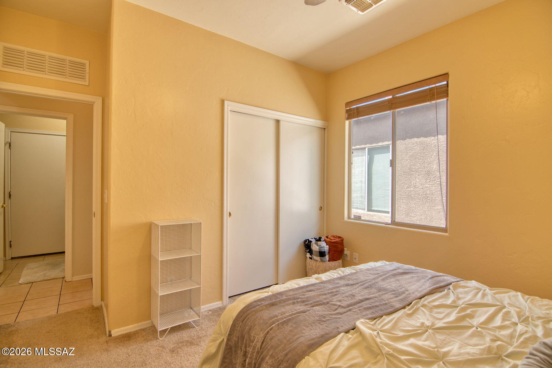 Stone Ridge II (1-40) - Residential