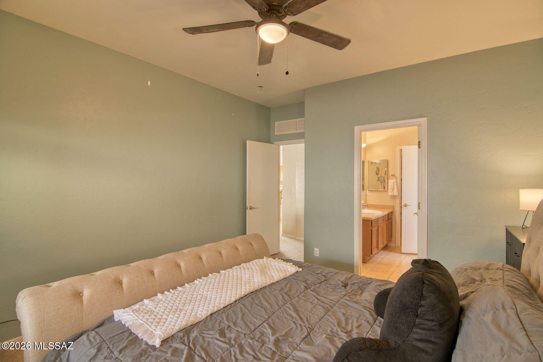 Stone Ridge II (1-40) - Residential
