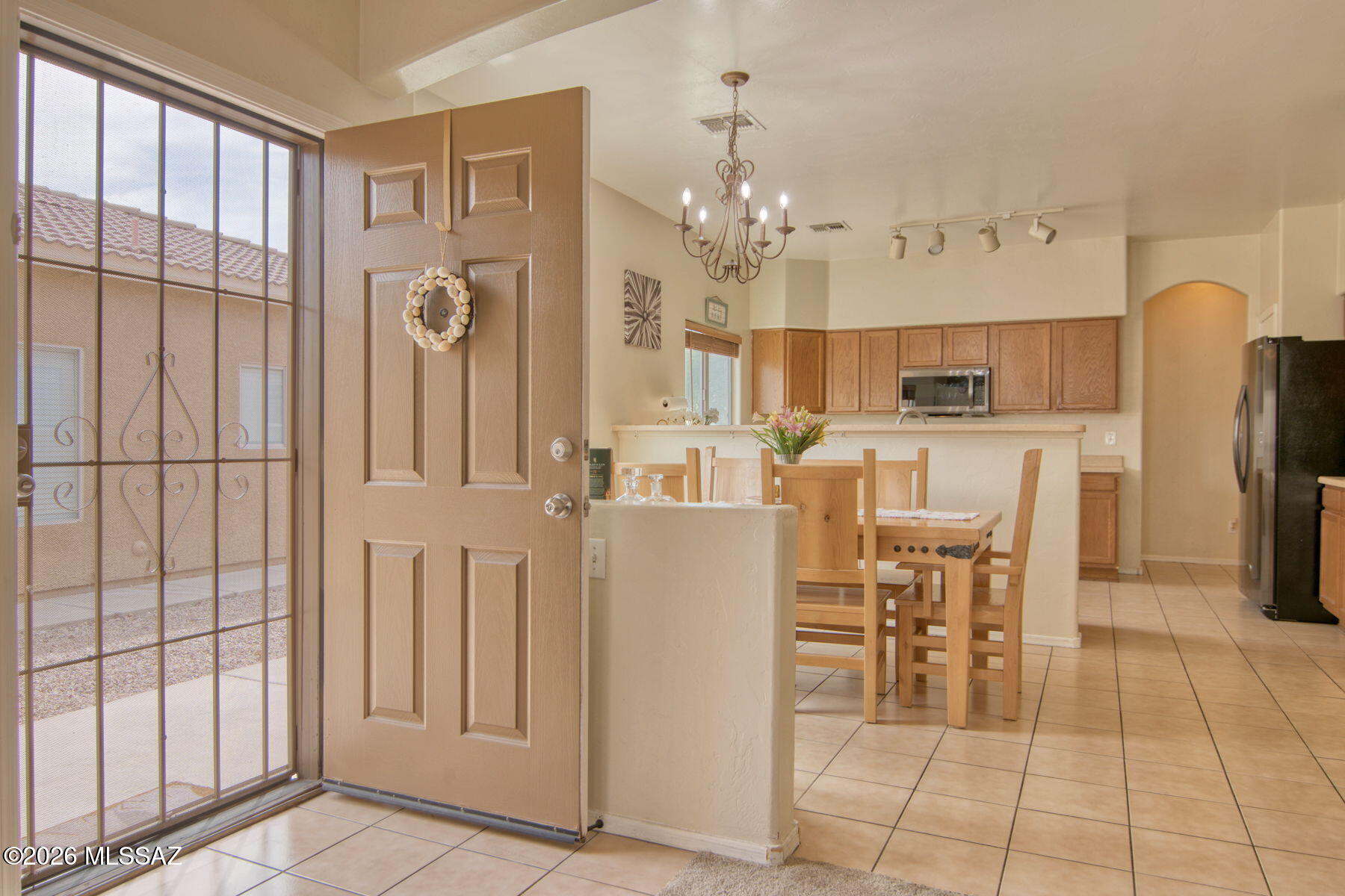 Stone Ridge II (1-40) - Residential