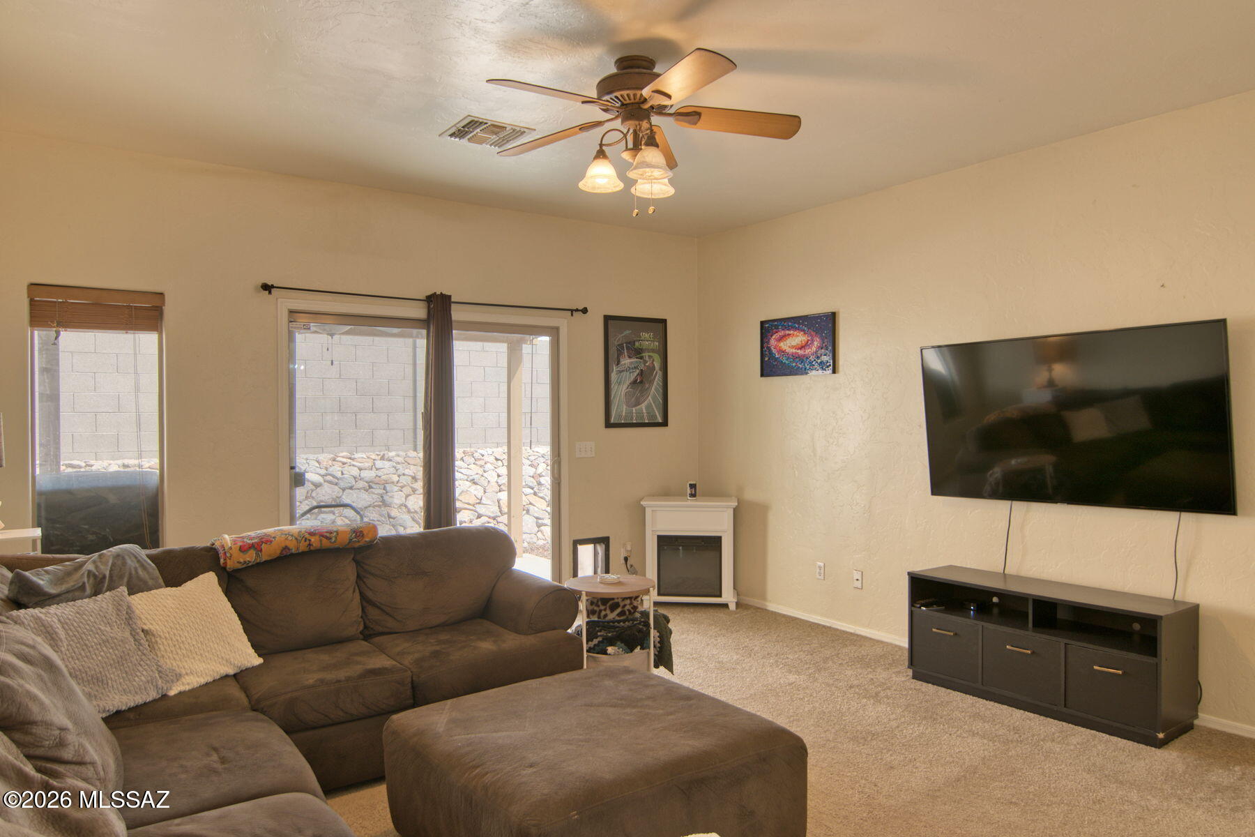 Stone Ridge II (1-40) - Residential