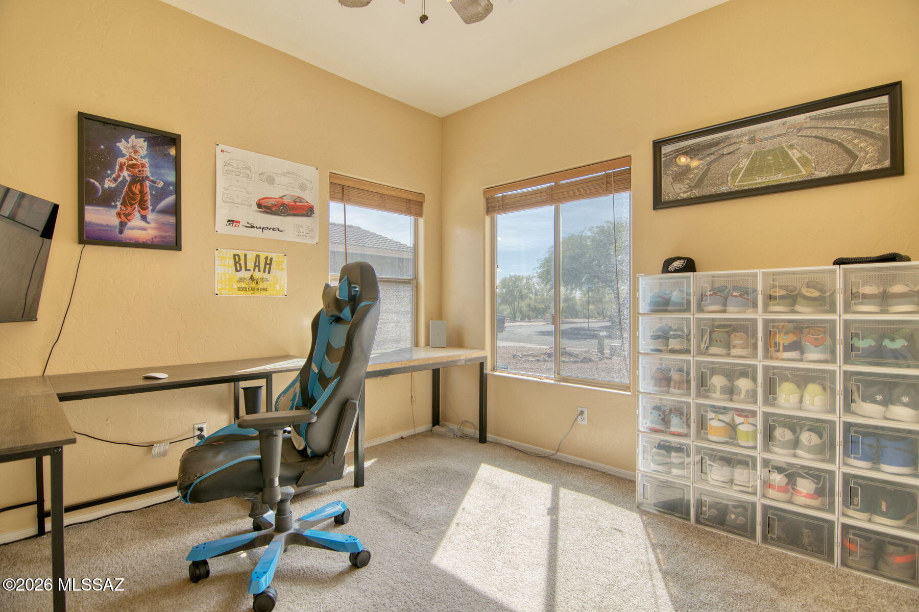 Stone Ridge II (1-40) - Residential