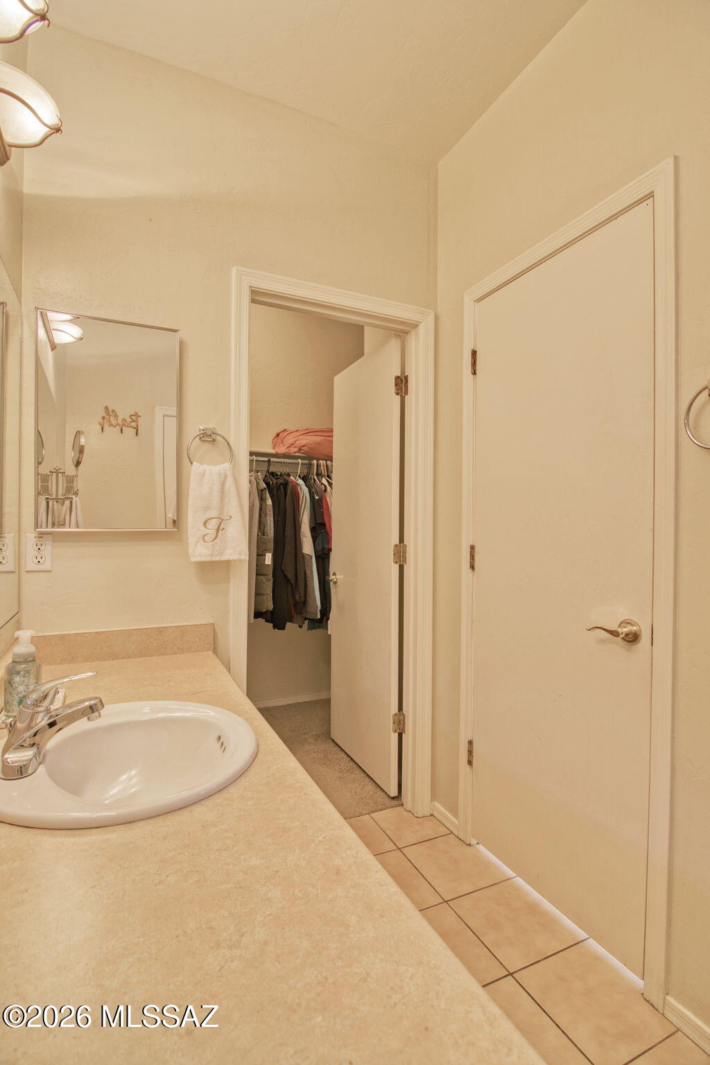 Stone Ridge II (1-40) - Residential
