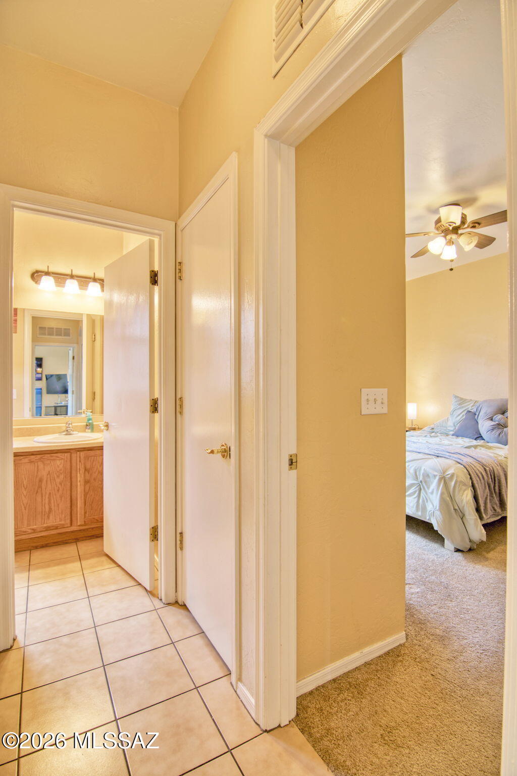 Stone Ridge II (1-40) - Residential