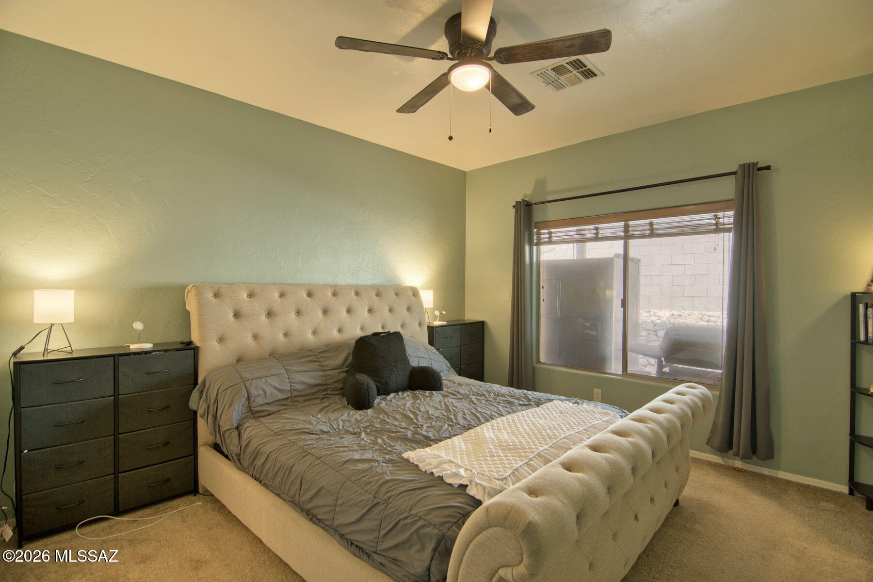 Stone Ridge II (1-40) - Residential