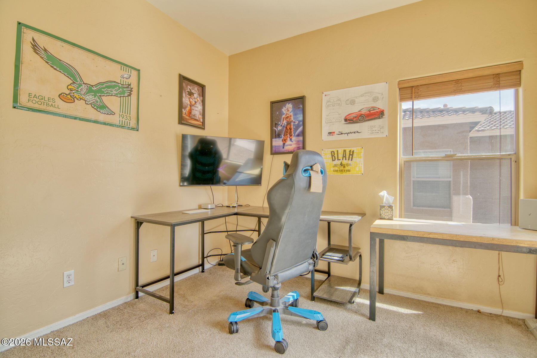 Stone Ridge II (1-40) - Residential