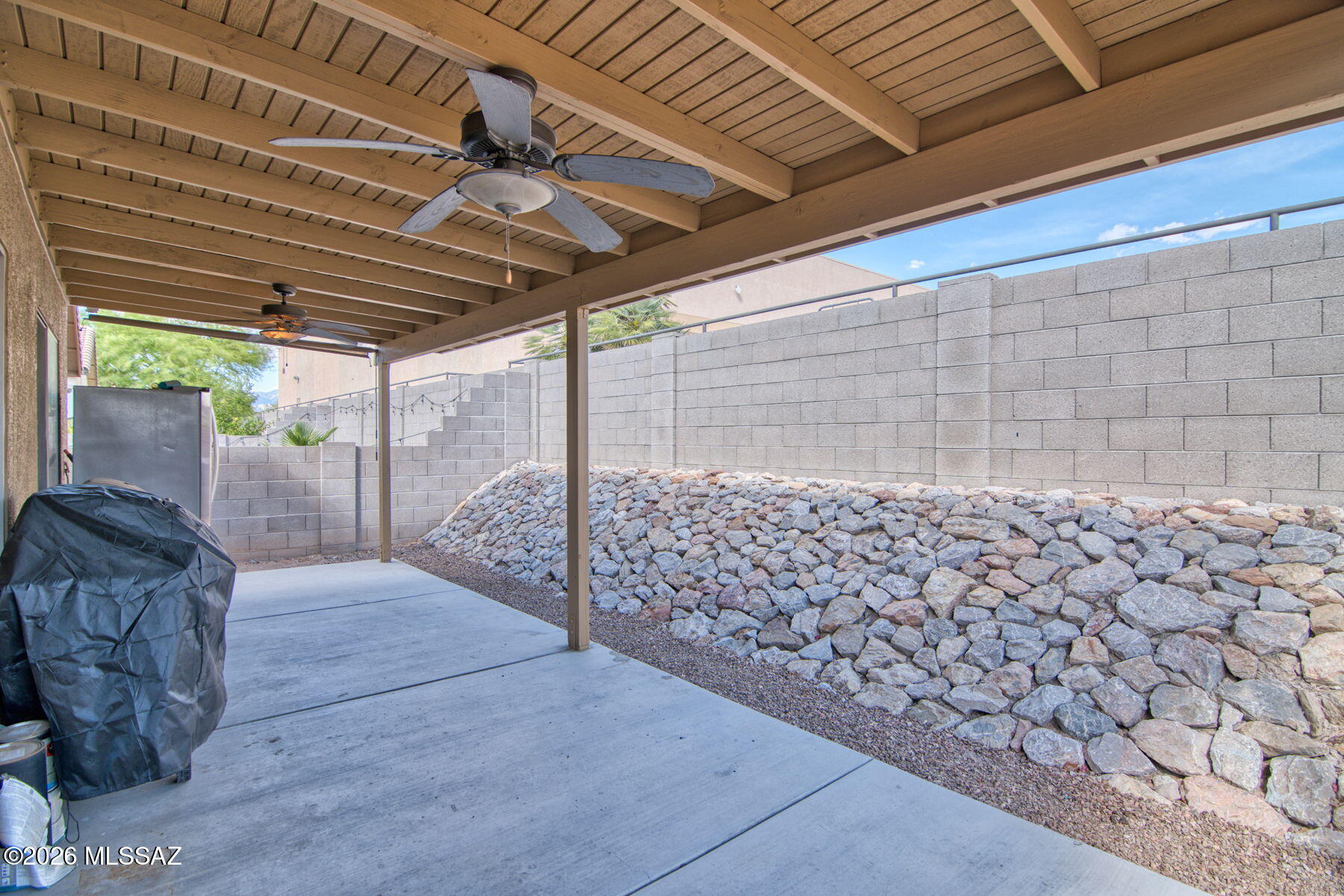 Stone Ridge II (1-40) - Residential