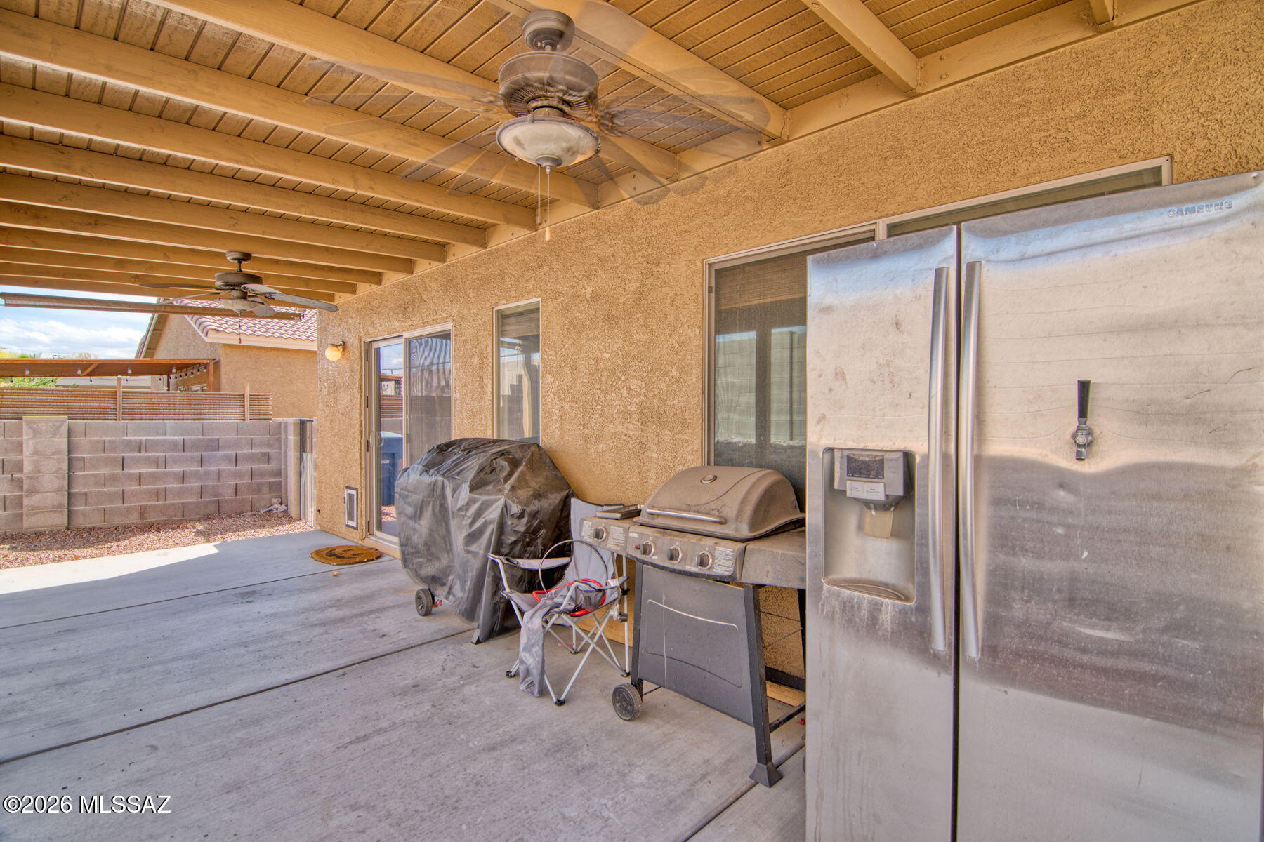 Stone Ridge II (1-40) - Residential