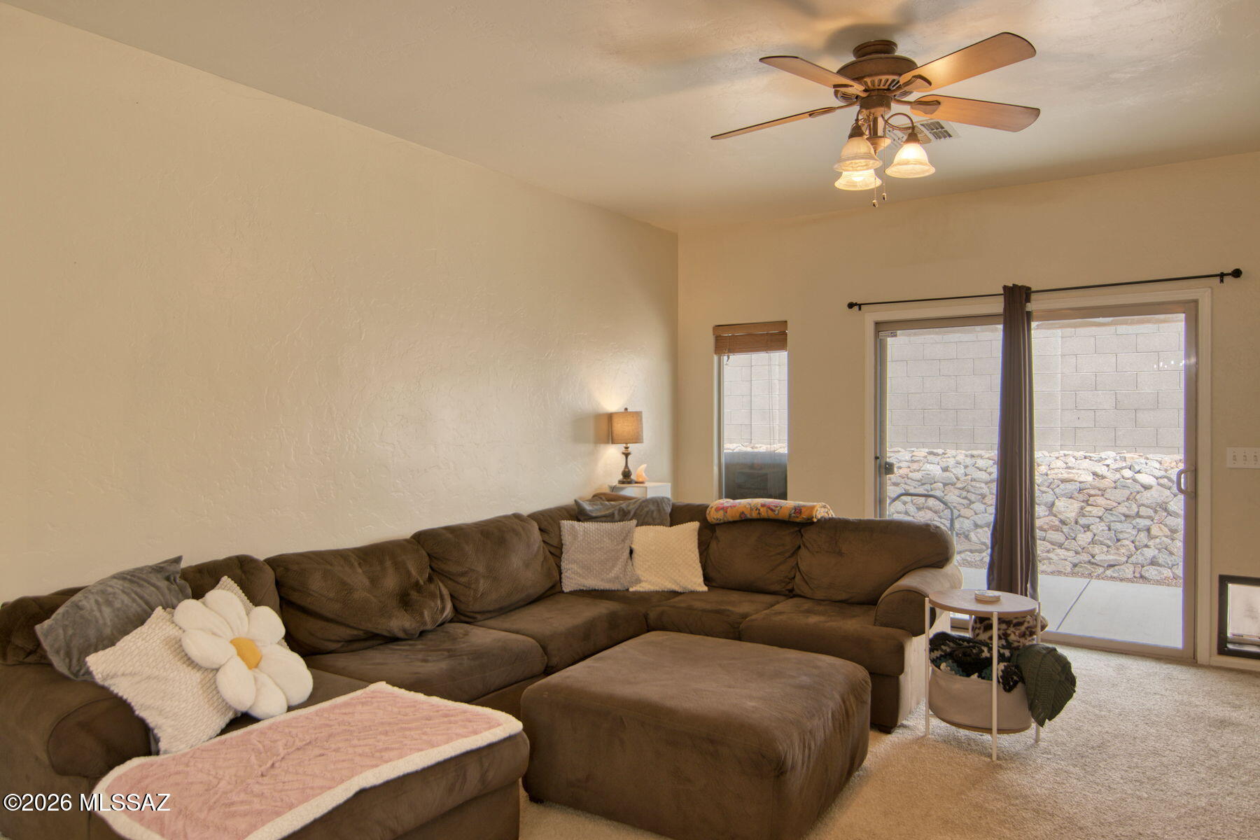 Stone Ridge II (1-40) - Residential