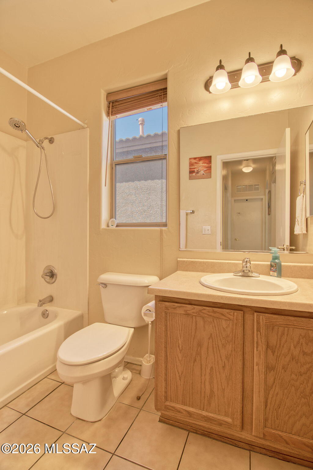 Stone Ridge II (1-40) - Residential