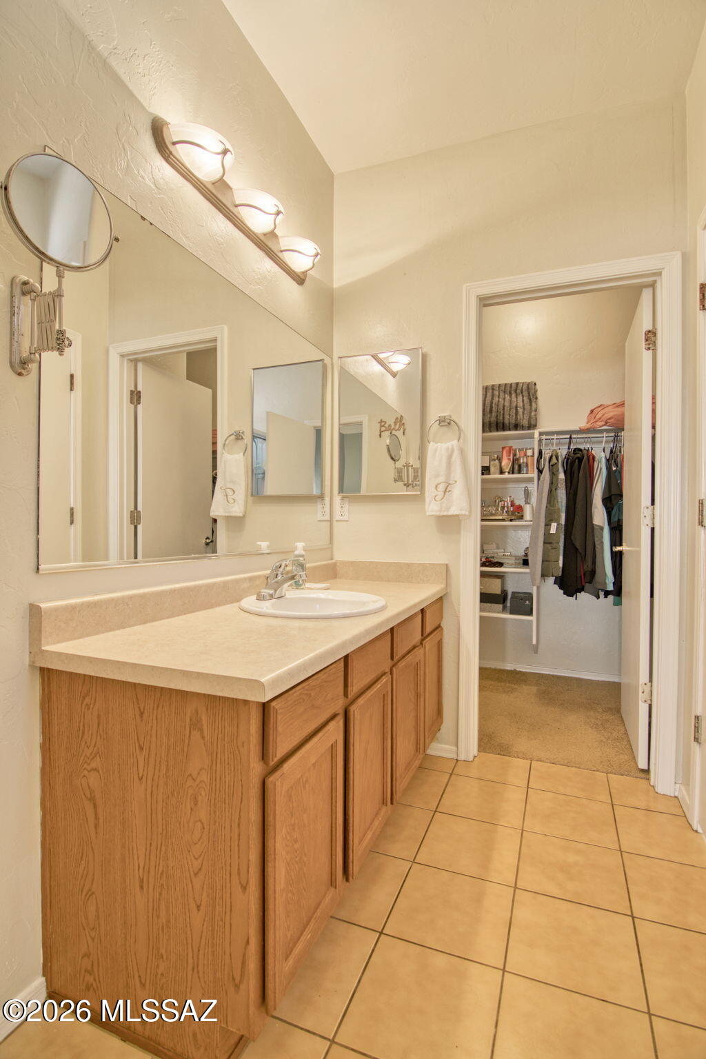 Stone Ridge II (1-40) - Residential