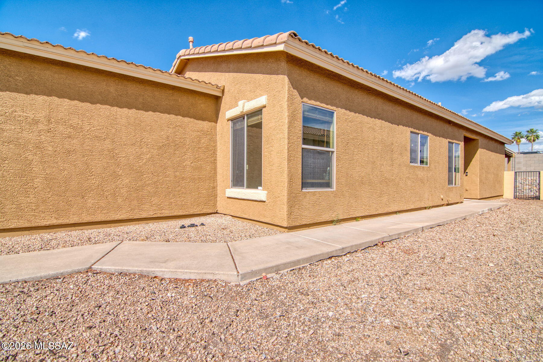 Stone Ridge II (1-40) - Residential