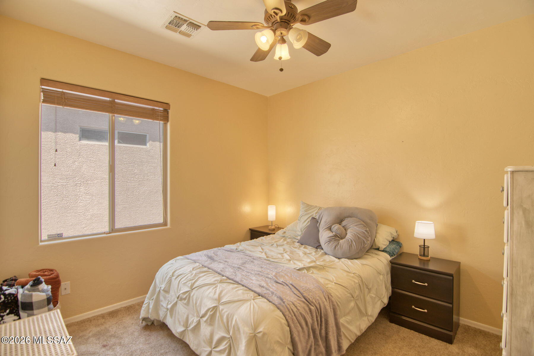Stone Ridge II (1-40) - Residential