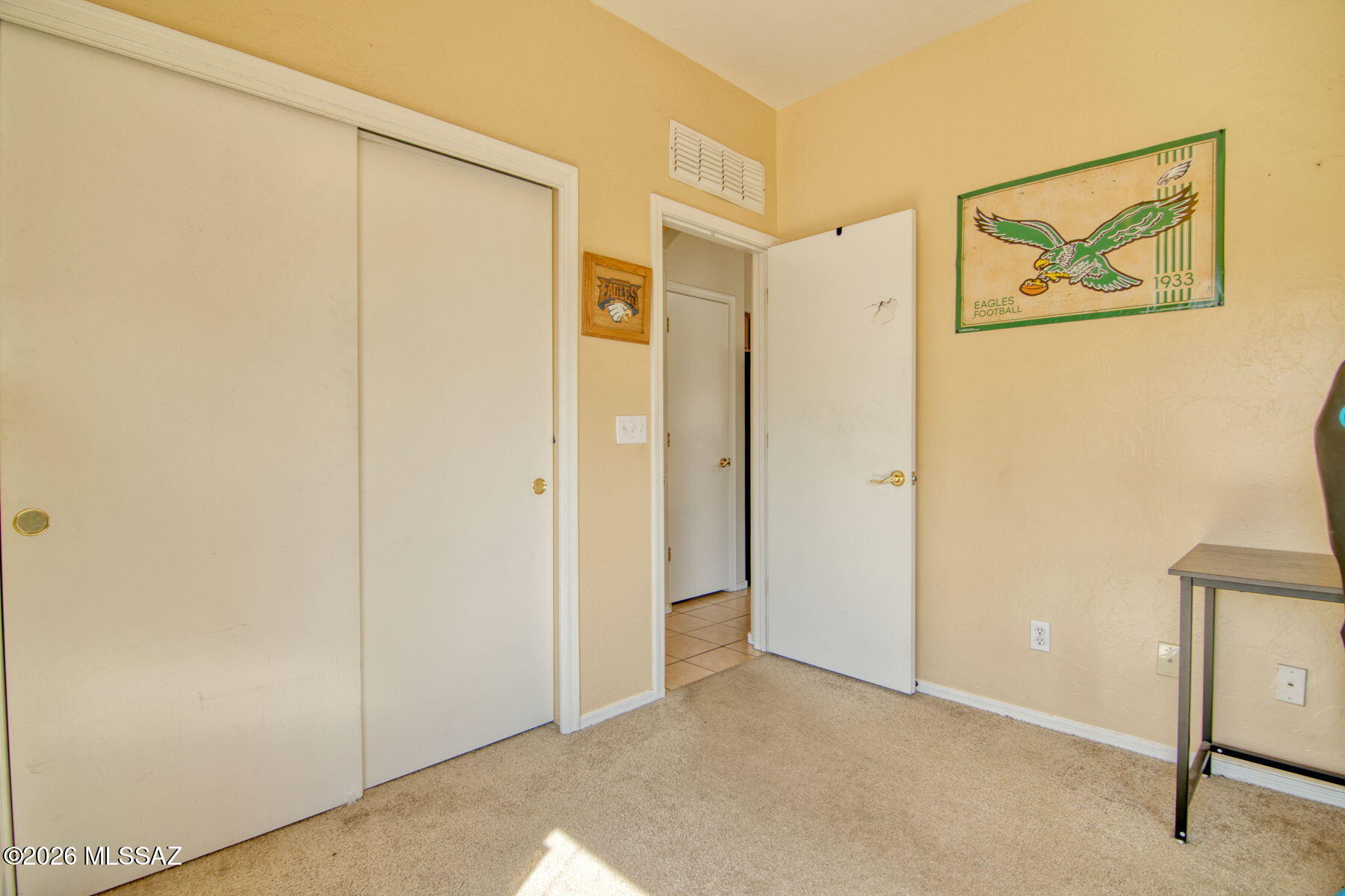 Stone Ridge II (1-40) - Residential